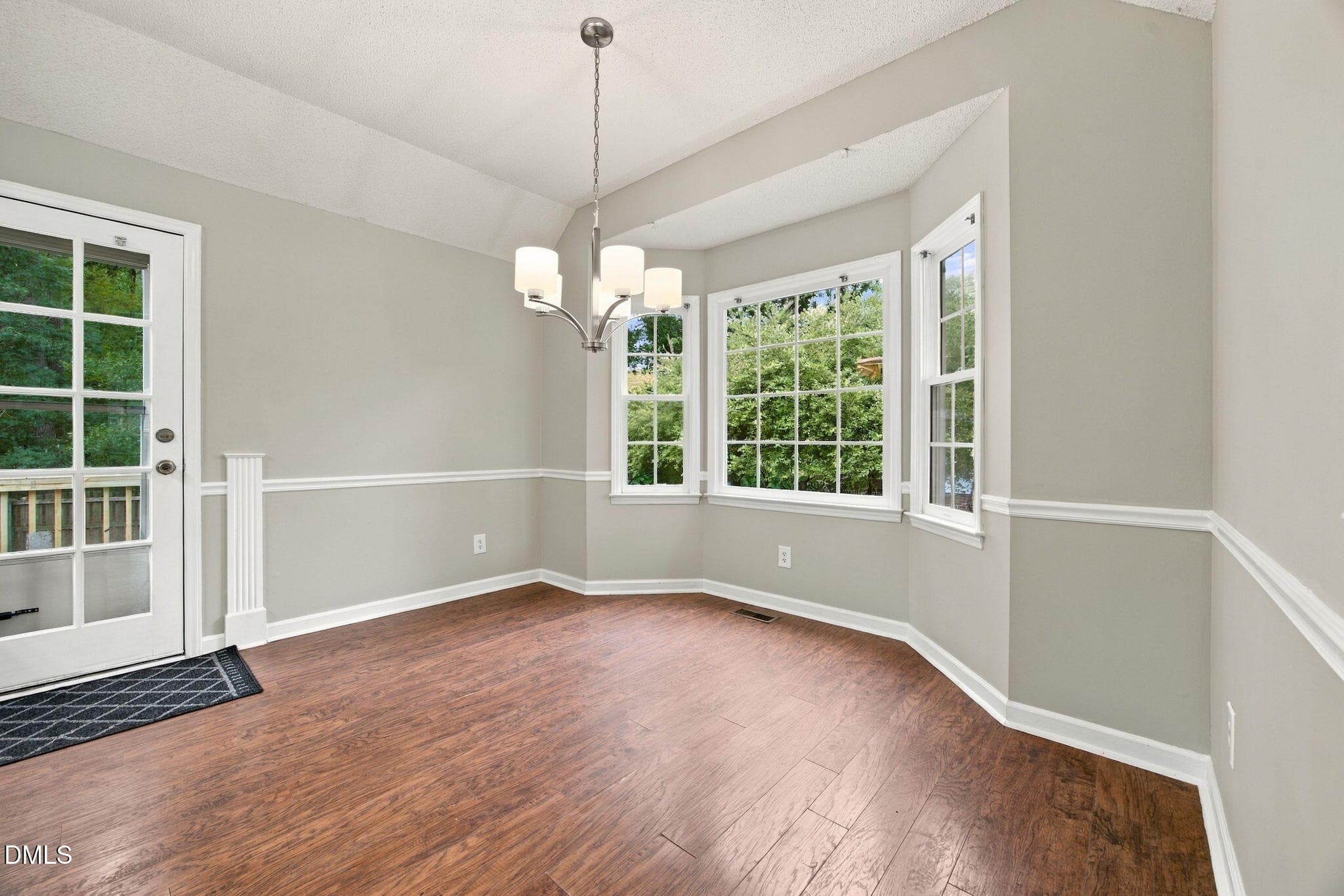 24-web-or-mls-IMG_6265 - 4812 Mimetree Court, Raleigh, NC 27616