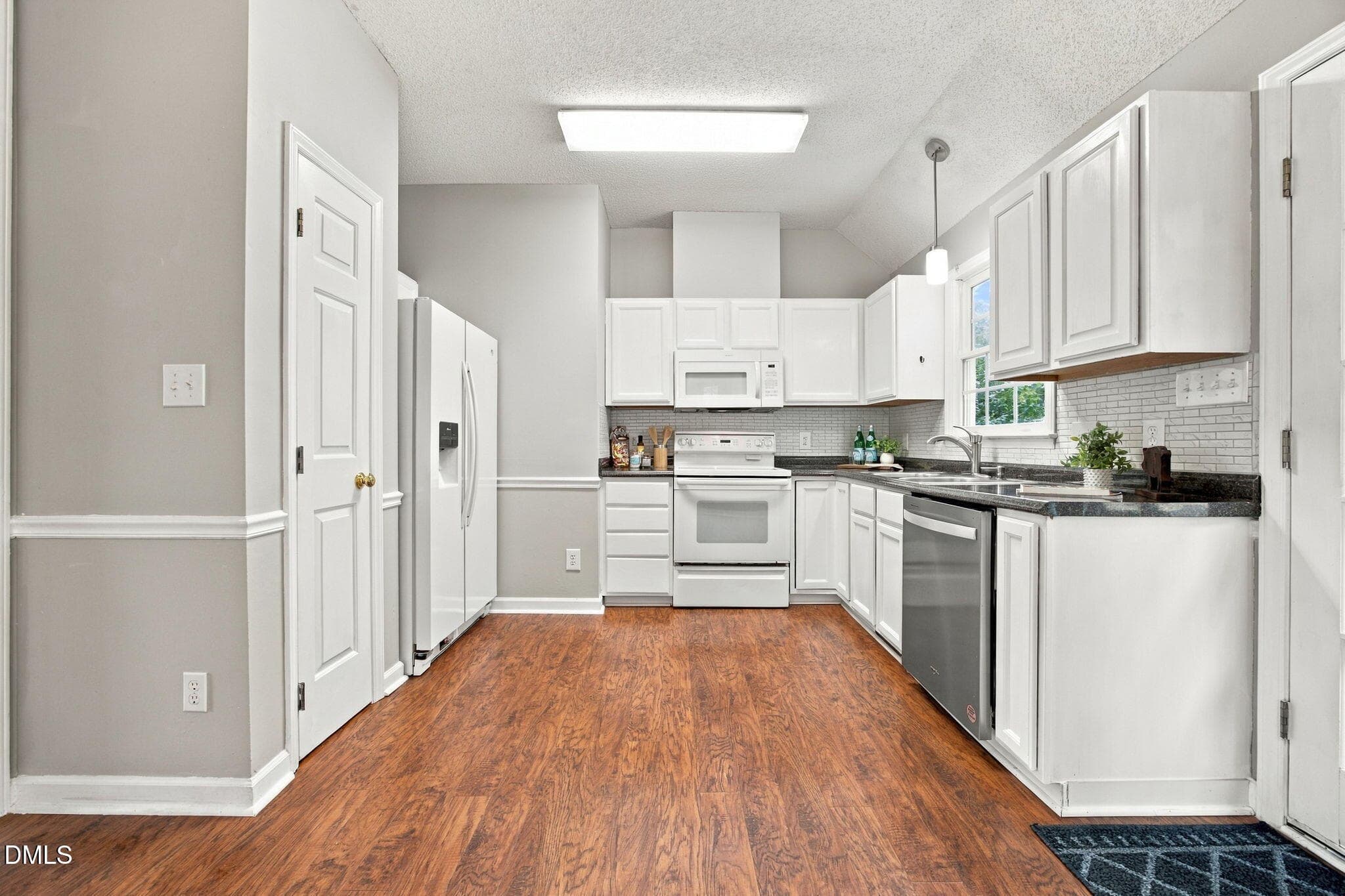 25-web-or-mls-IMG_6271_Edit - 4812 Mimetree Court, Raleigh, NC 27616