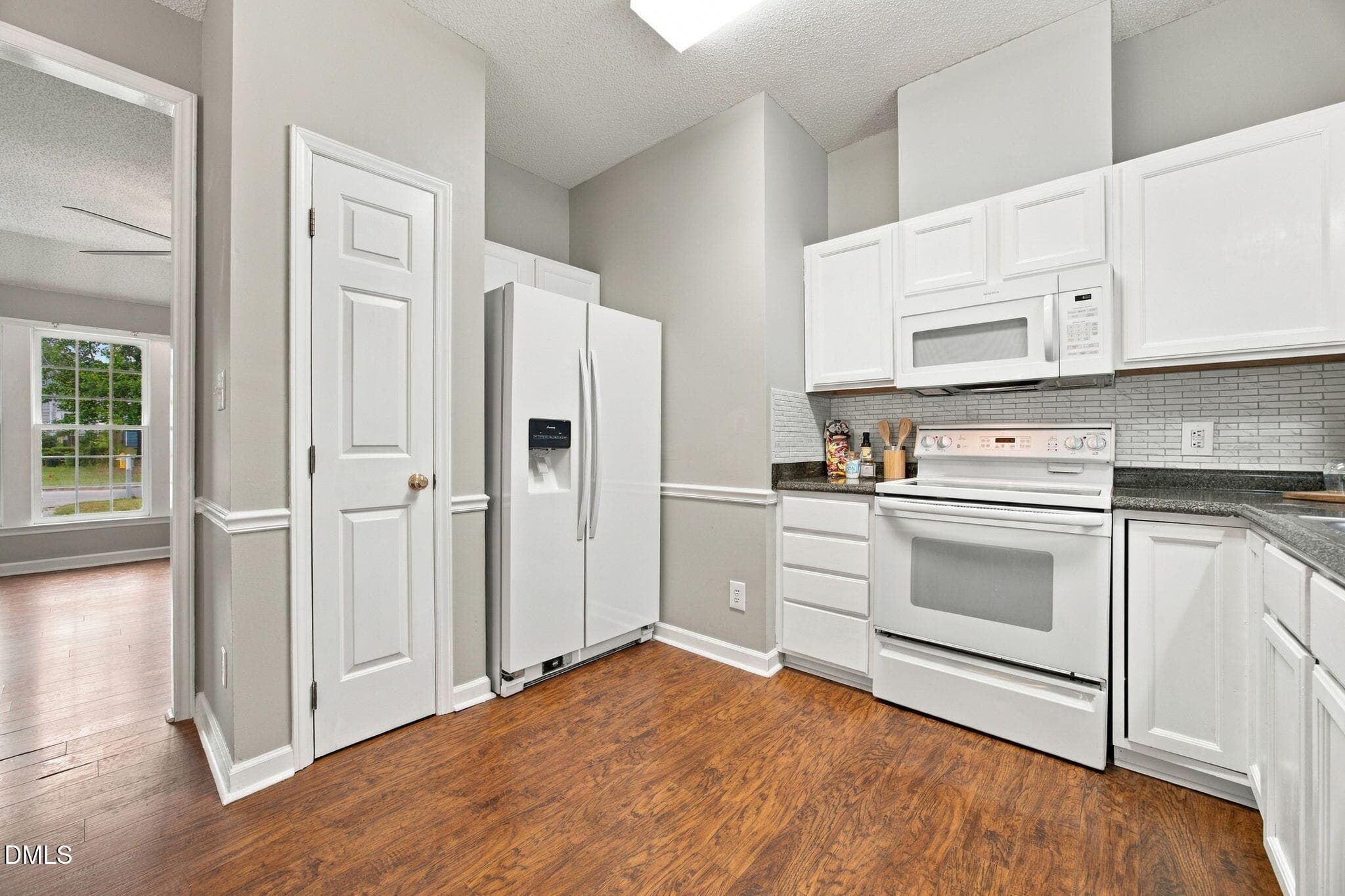 28-web-or-mls-IMG_6283_Edit - 4812 Mimetree Court, Raleigh, NC 27616