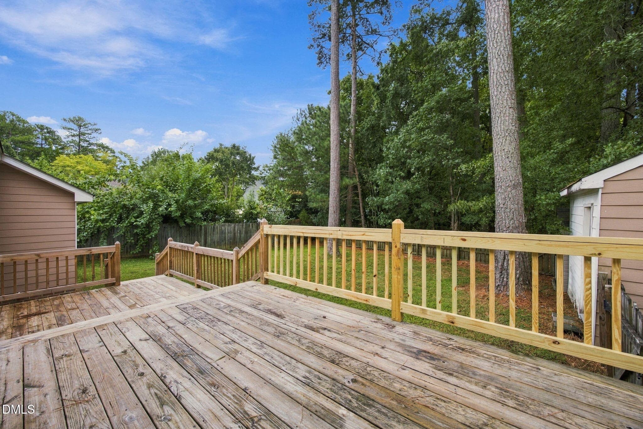 30-web-or-mls-IMG_6289 - 4812 Mimetree Court, Raleigh, NC 27616