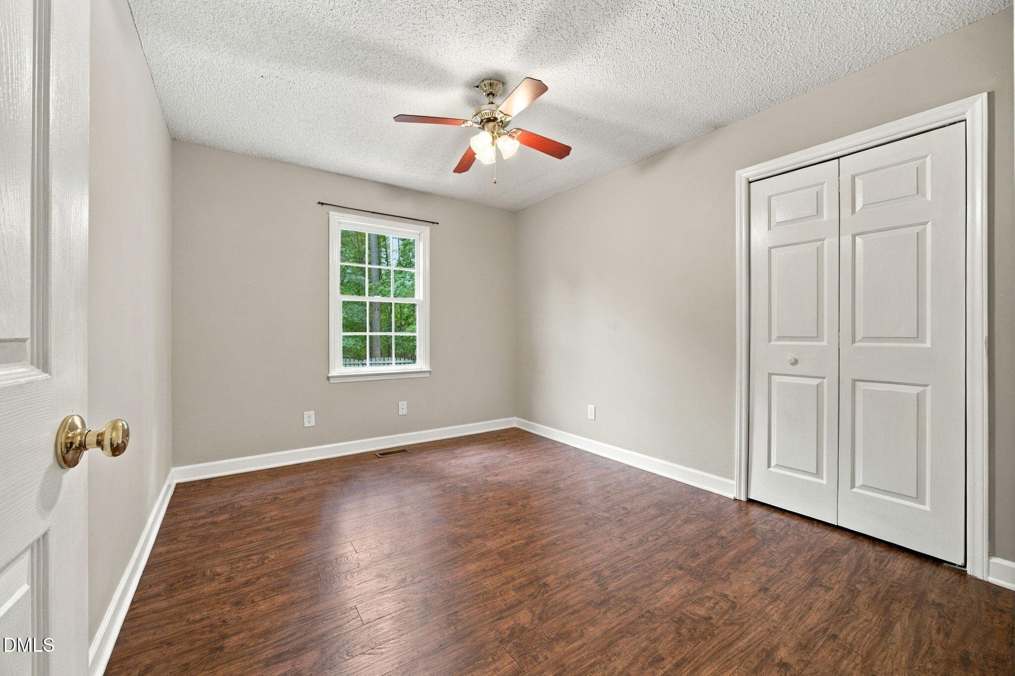 31-web-or-mls-IMG_6292 - 4812 Mimetree Court, Raleigh, NC 27616