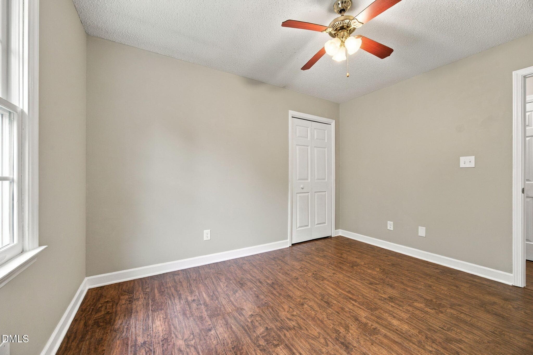 32-web-or-mls-IMG_6295 - 4812 Mimetree Court, Raleigh, NC 27616
