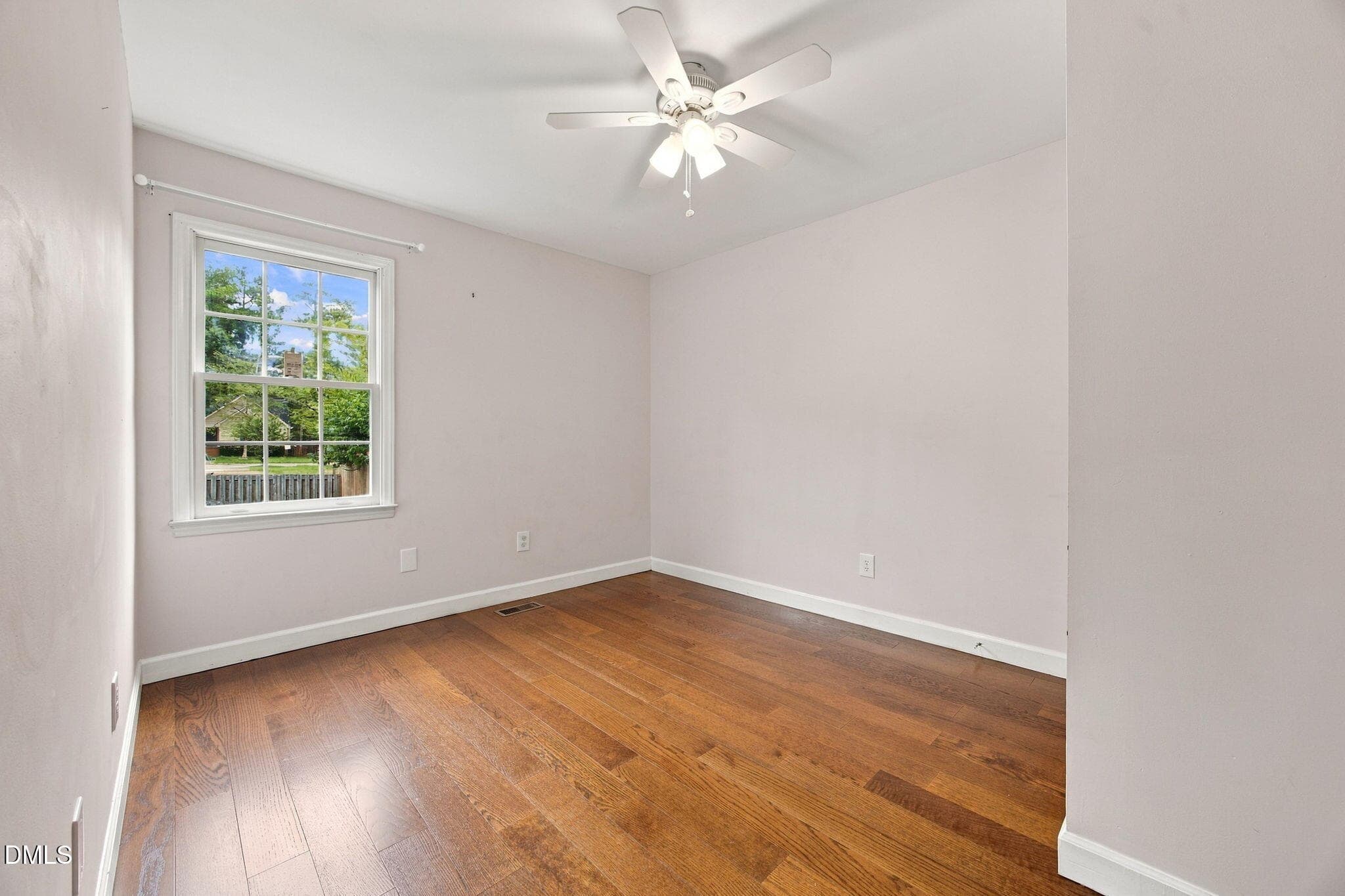 33-web-or-mls-IMG_6298 - 4812 Mimetree Court, Raleigh, NC 27616