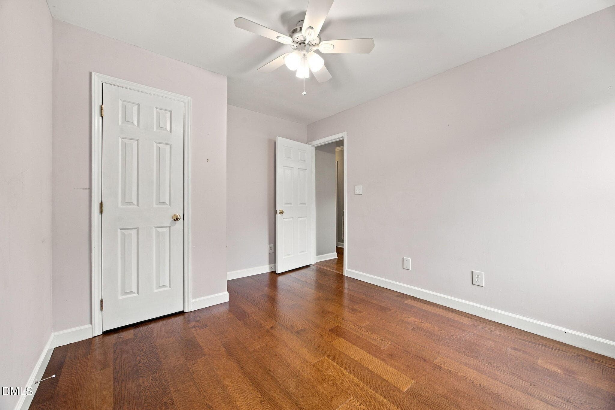34-web-or-mls-IMG_6301 - 4812 Mimetree Court, Raleigh, NC 27616
