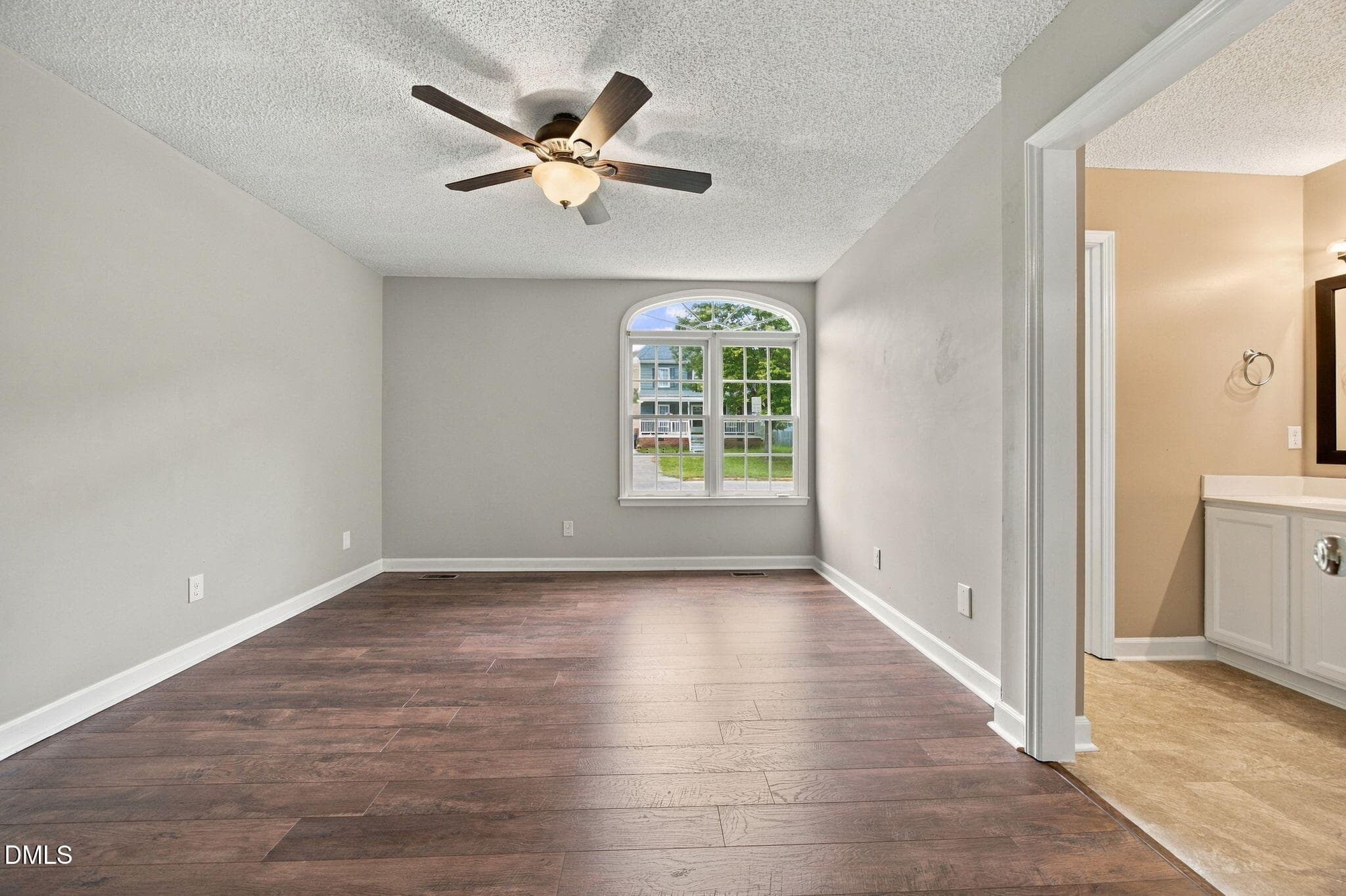 36-web-or-mls-IMG_6307 - 4812 Mimetree Court, Raleigh, NC 27616