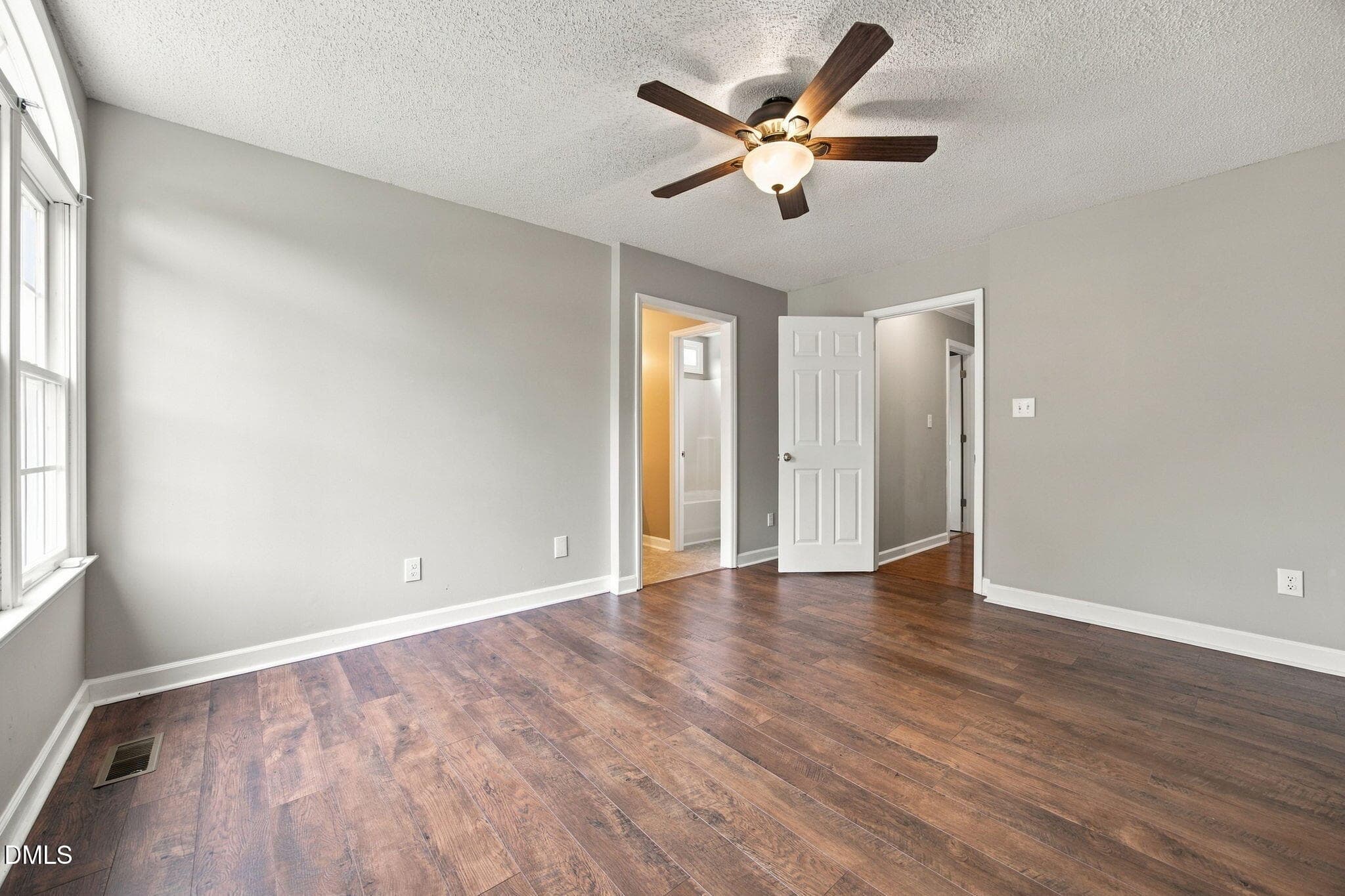 37-web-or-mls-IMG_6310 - 4812 Mimetree Court, Raleigh, NC 27616