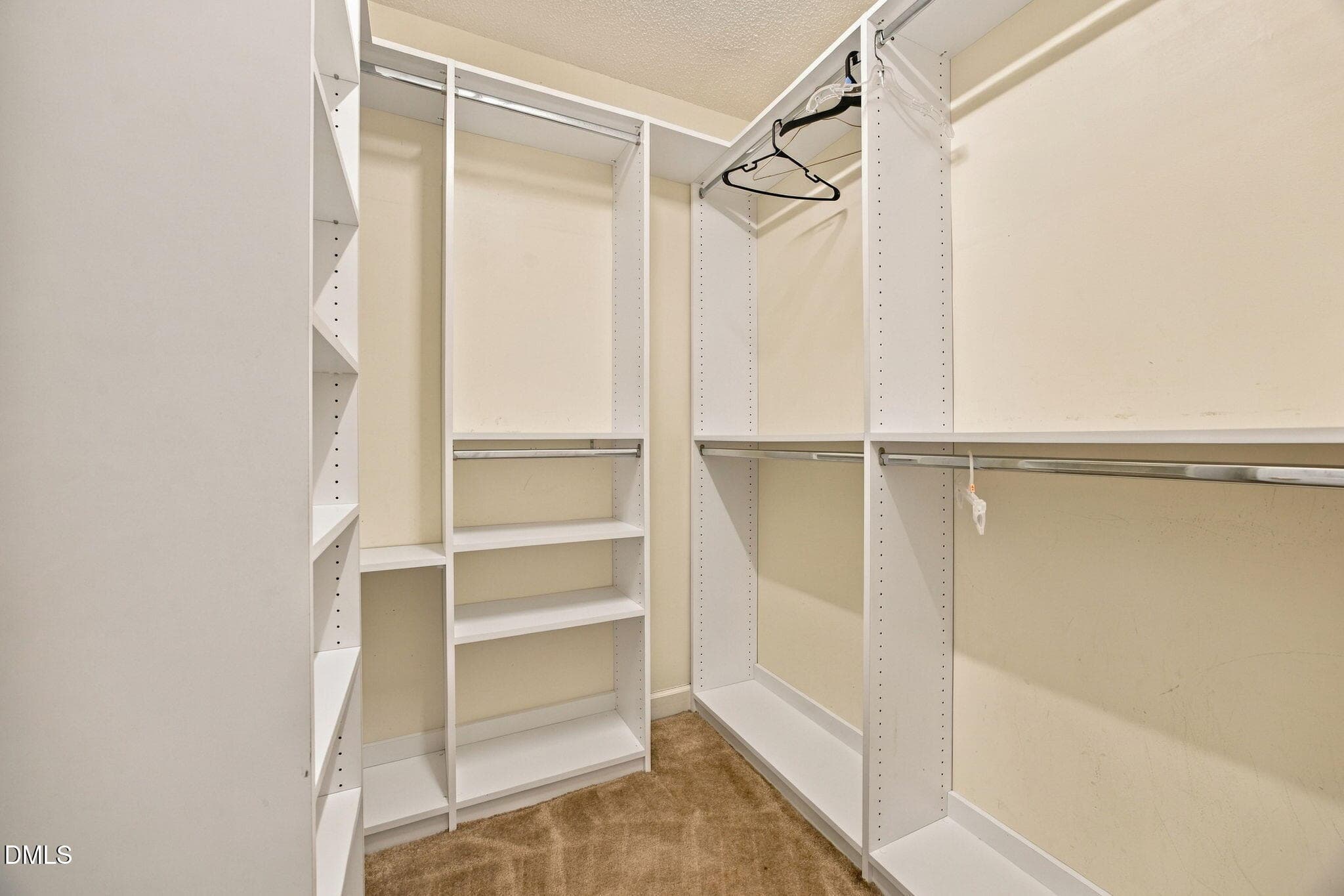 39-web-or-mls-IMG_6316 - 4812 Mimetree Court, Raleigh, NC 27616