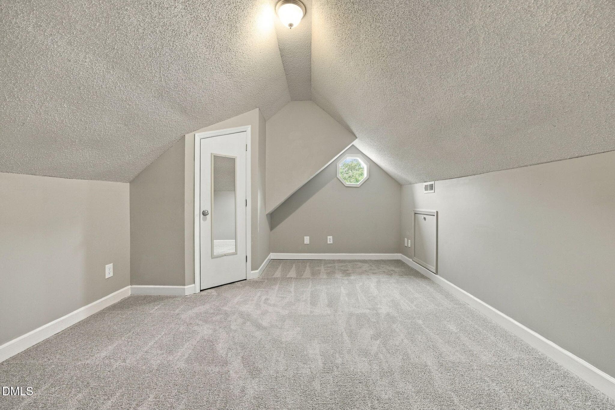 42-web-or-mls-IMG_6325 - 4812 Mimetree Court, Raleigh, NC 27616