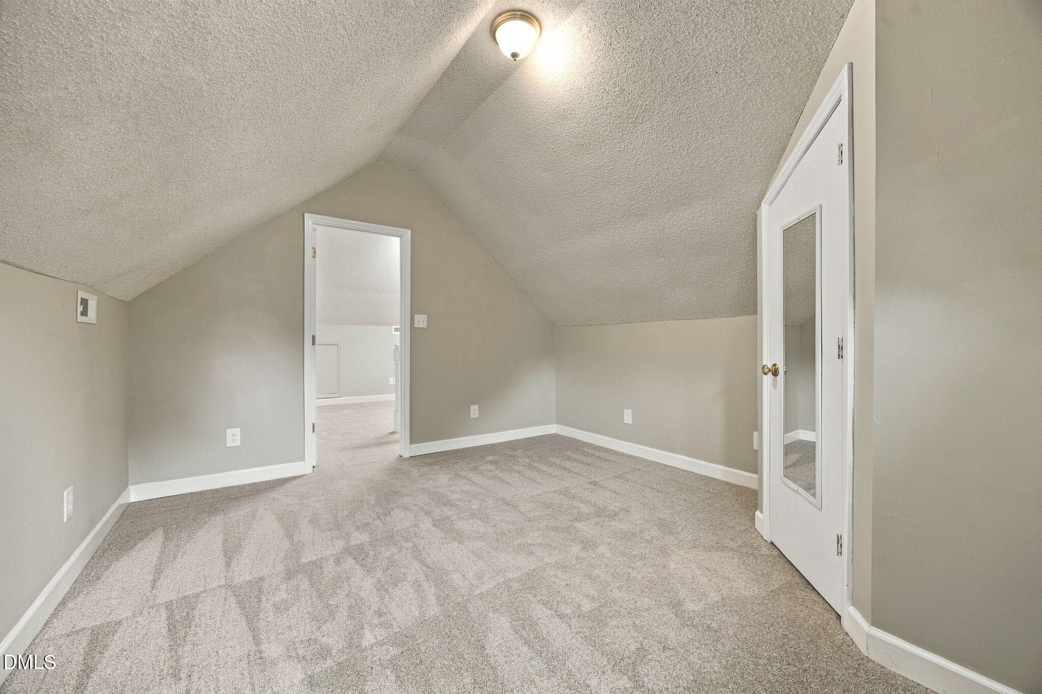 43-web-or-mls-IMG_6328 - 4812 Mimetree Court, Raleigh, NC 27616