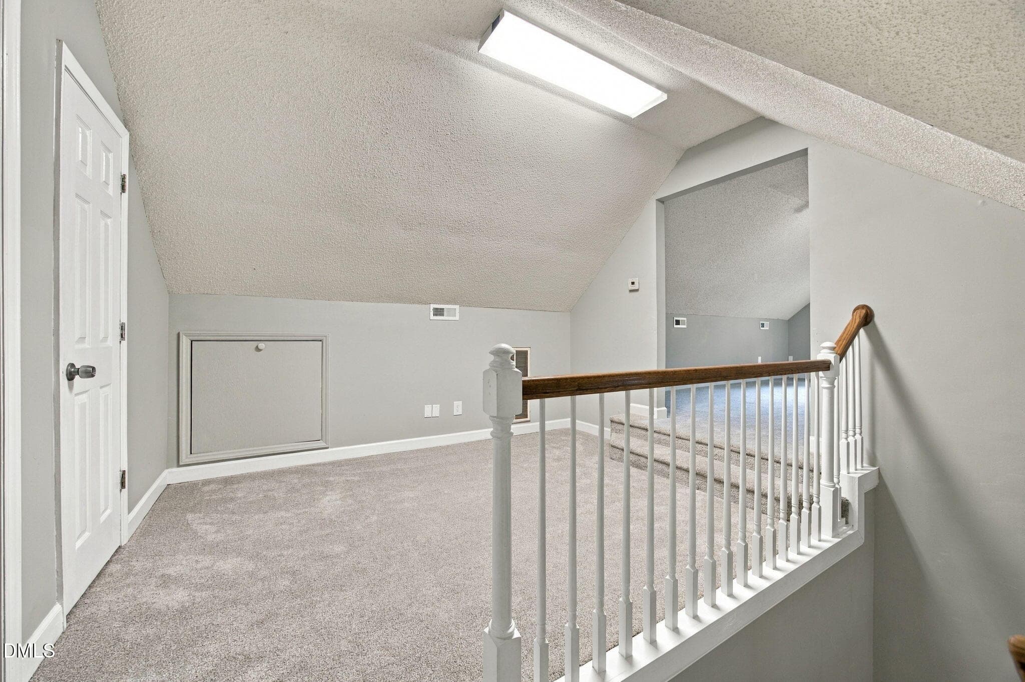 44-web-or-mls-IMG_6331 - 4812 Mimetree Court, Raleigh, NC 27616