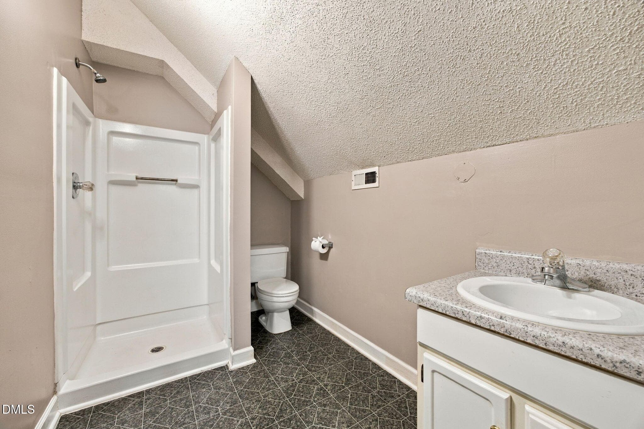 46-web-or-mls-IMG_6337 - 4812 Mimetree Court, Raleigh, NC 27616