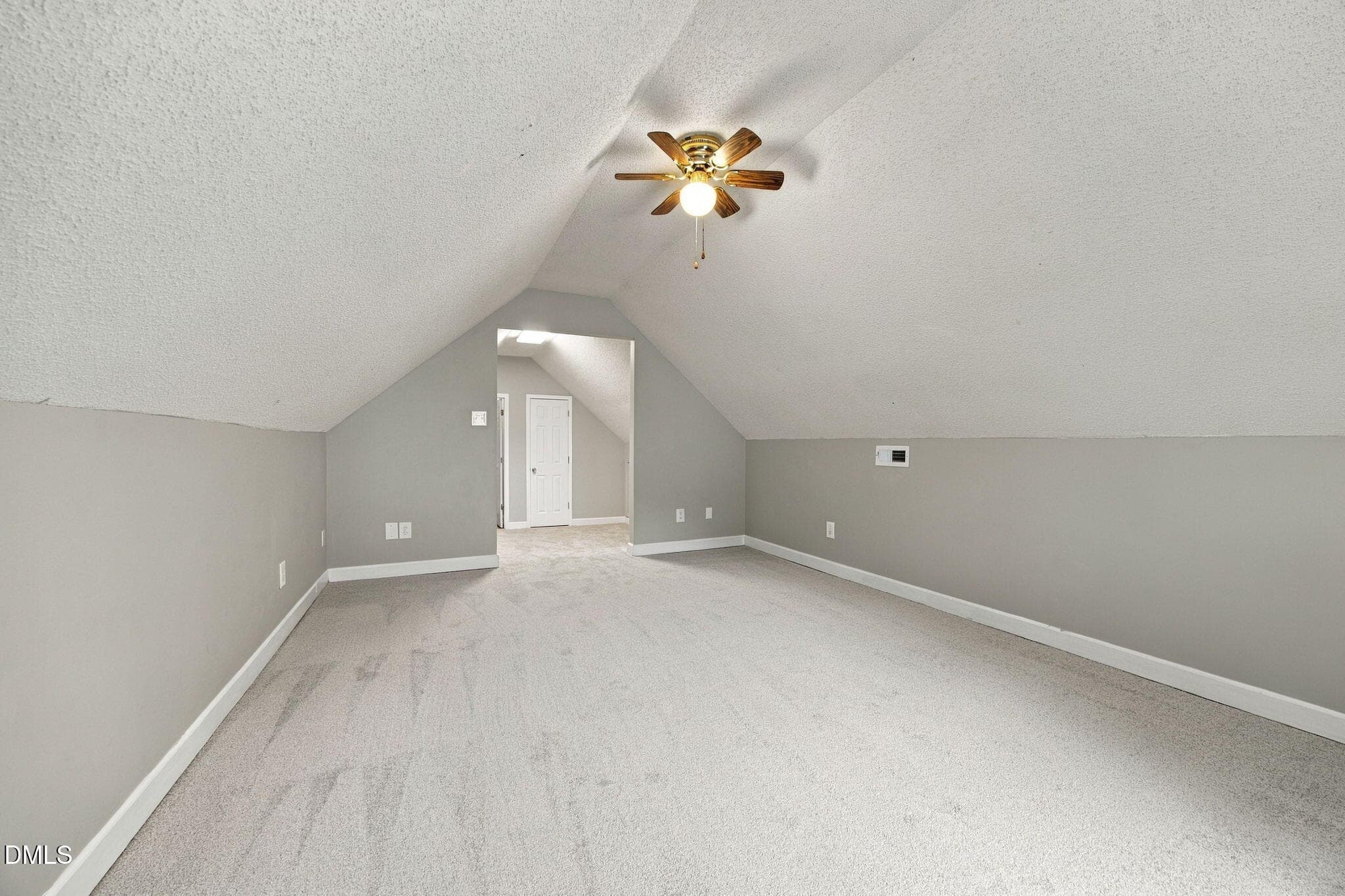 48-web-or-mls-IMG_6343 - 4812 Mimetree Court, Raleigh, NC 27616