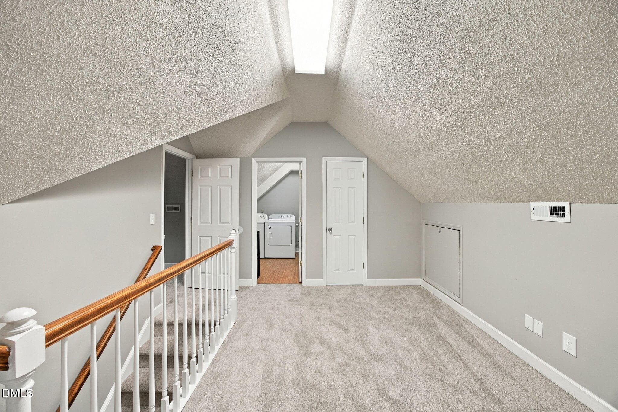 49-web-or-mls-IMG_6346 - 4812 Mimetree Court, Raleigh, NC 27616