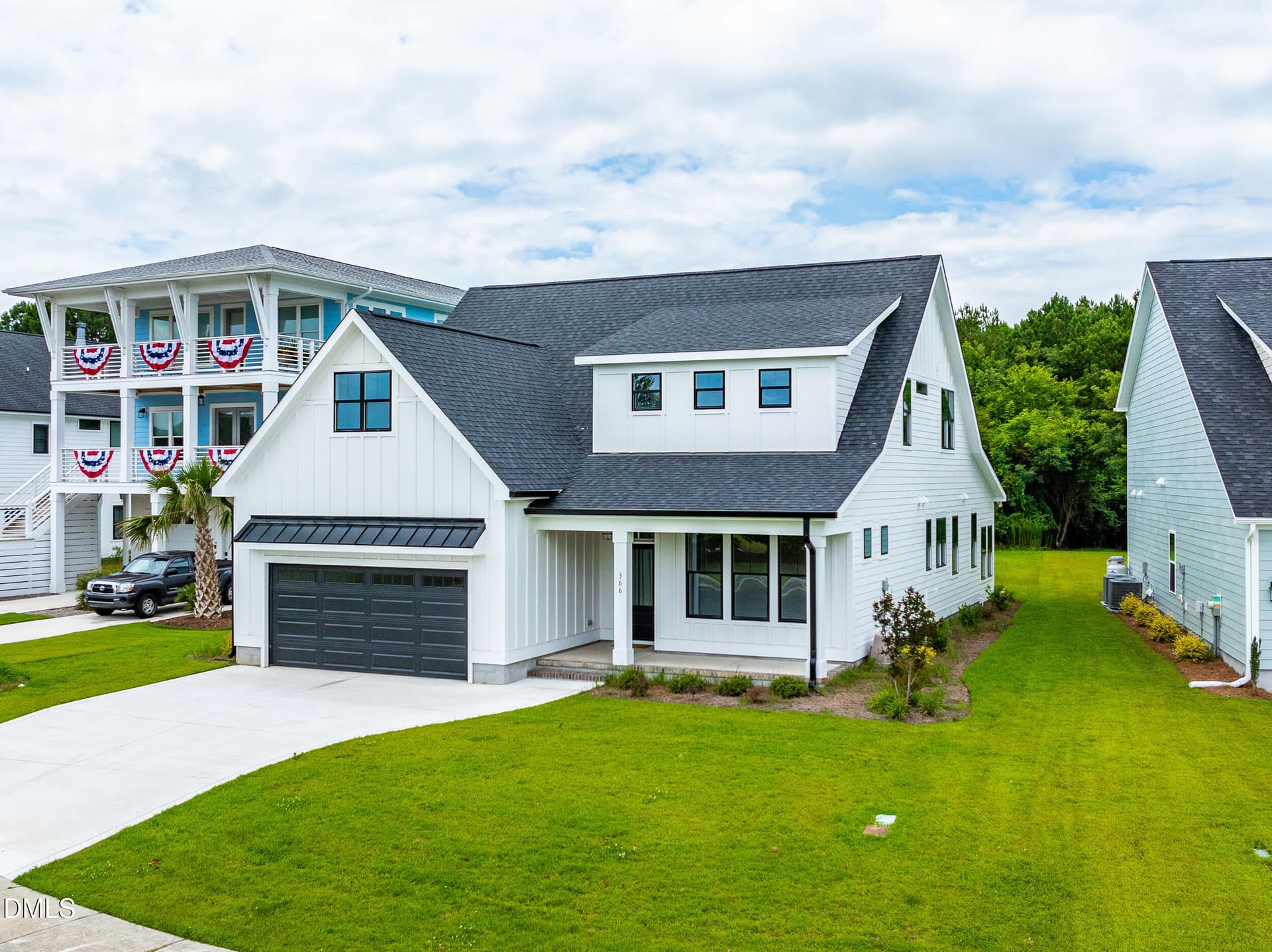 3_photo jun 29 2026, 9 50 28 am-2 - 366 Summerhouse Drive, Holly Ridge, NC 28445