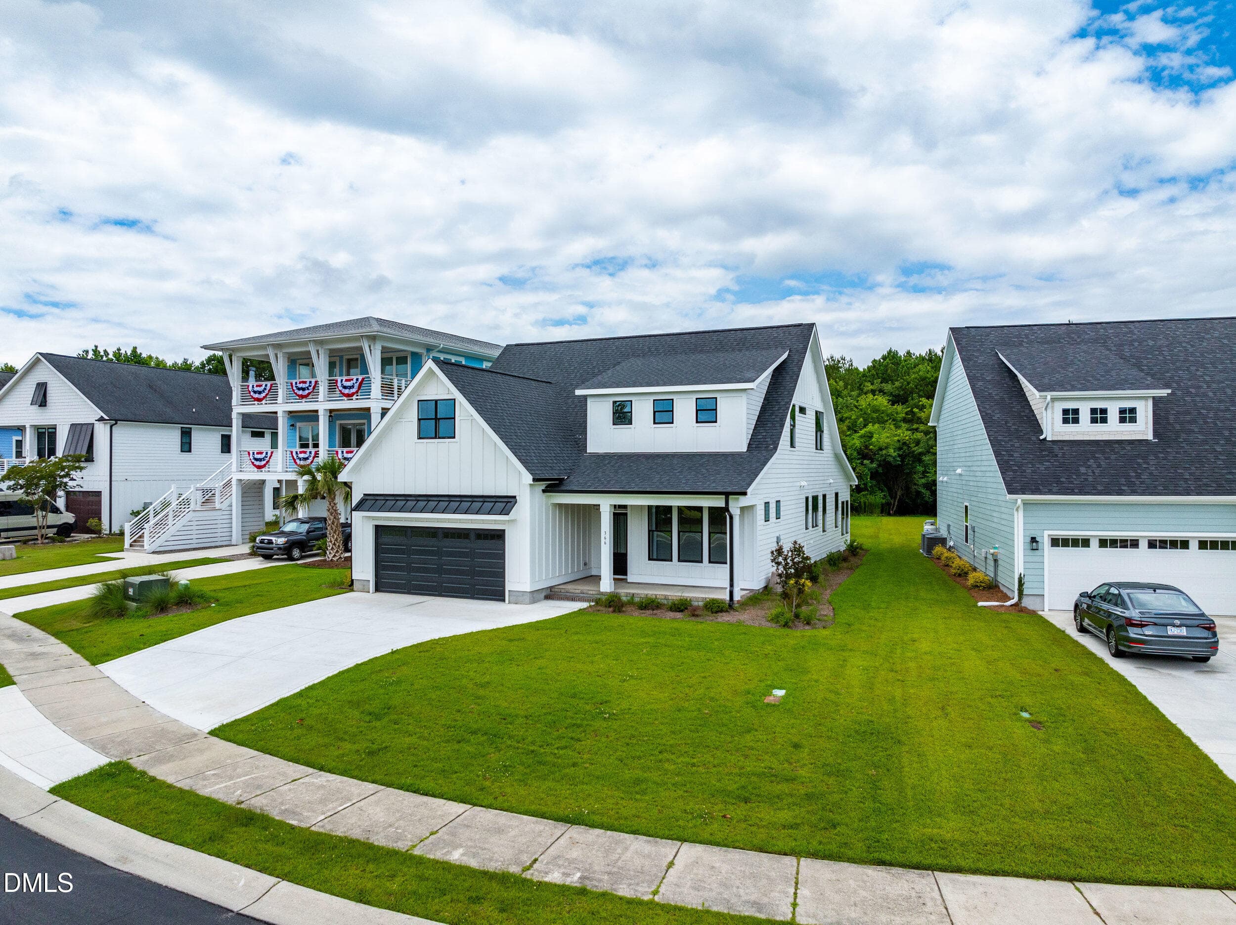 4_photo jun 29 2026, 9 50 28 am - 366 Summerhouse Drive, Holly Ridge, NC 28445