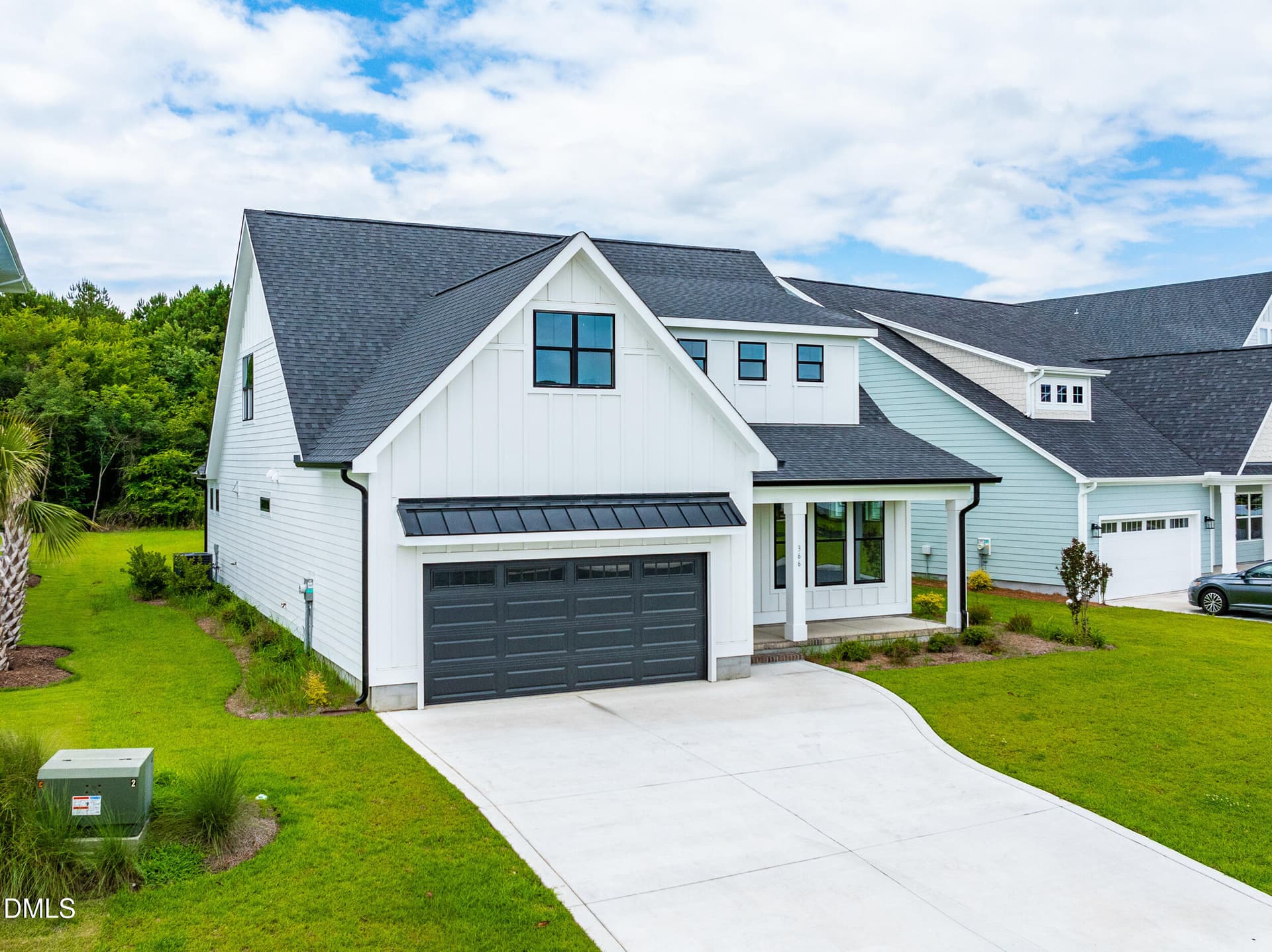 5_photo jun 29 2026, 9 50 49 am-2 - 366 Summerhouse Drive, Holly Ridge, NC 28445