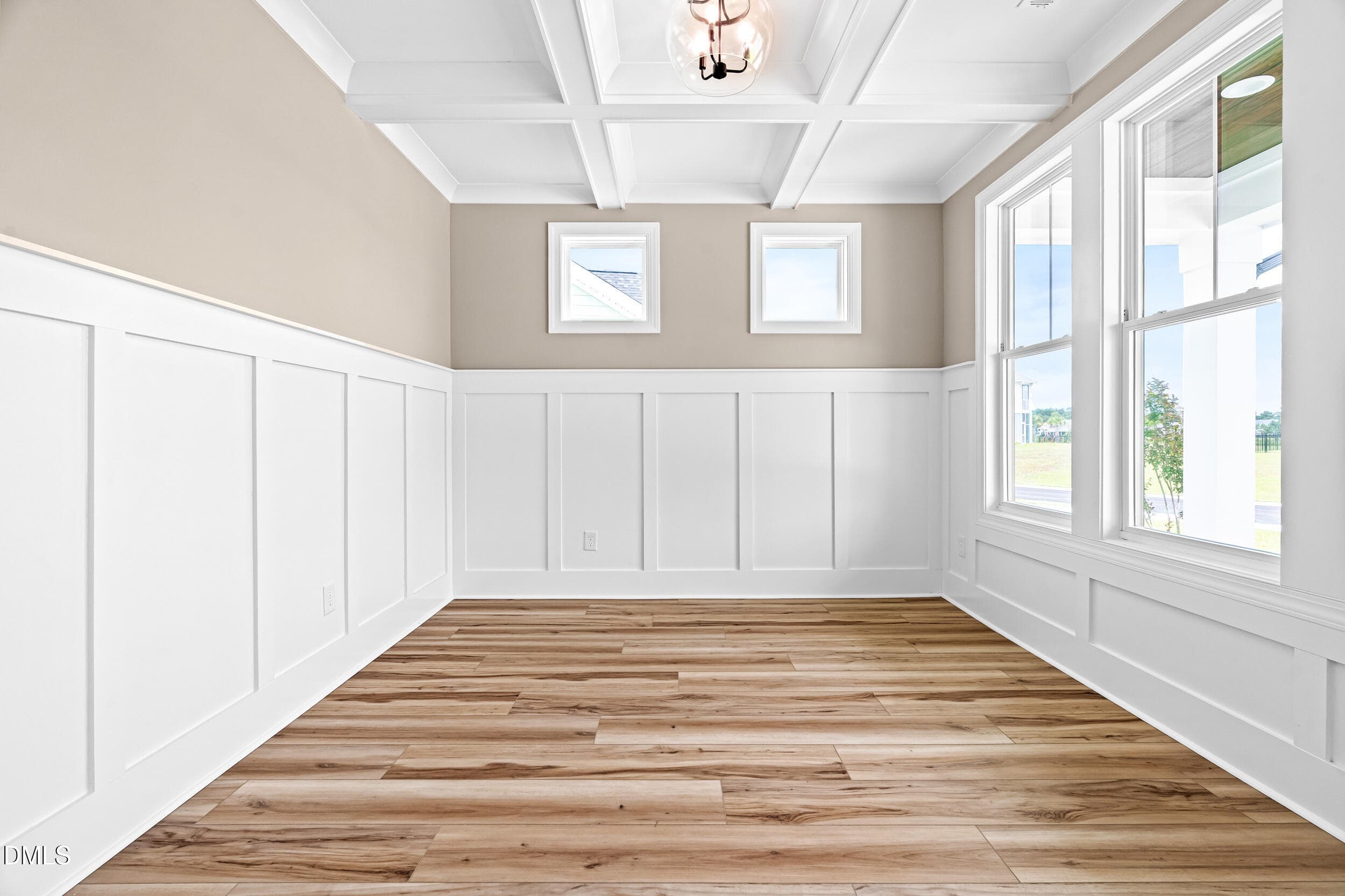 11_dsc06789 - 366 Summerhouse Drive, Holly Ridge, NC 28445