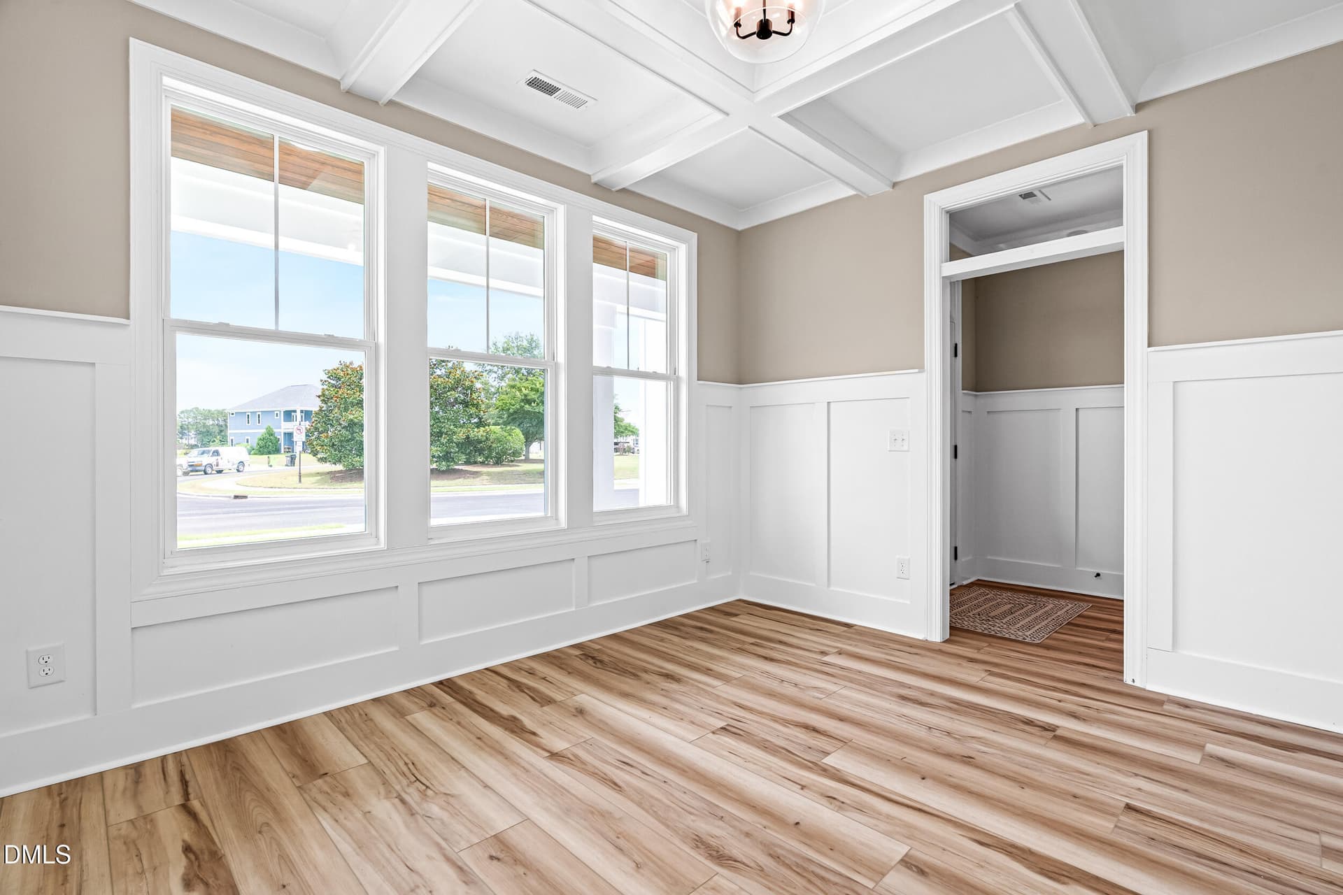 12_dsc06792 - 366 Summerhouse Drive, Holly Ridge, NC 28445