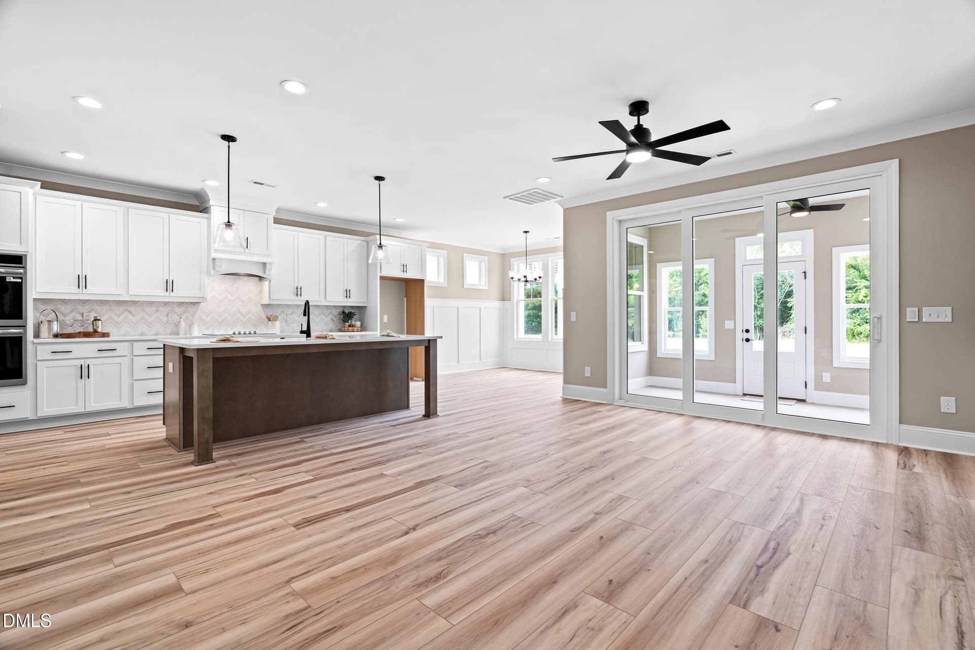 14_dsc06798 - 366 Summerhouse Drive, Holly Ridge, NC 28445