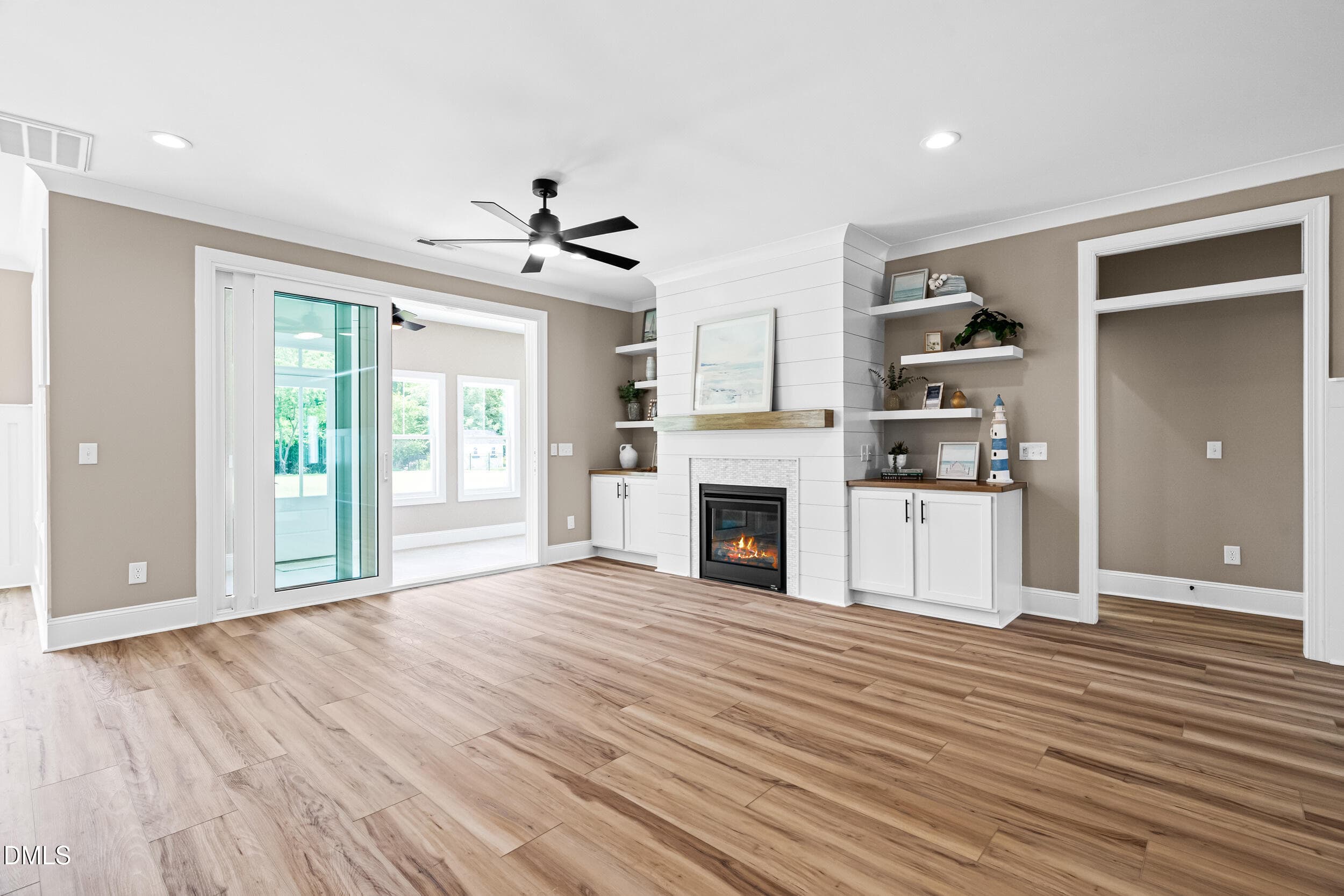 19_dsc06926 - 366 Summerhouse Drive, Holly Ridge, NC 28445