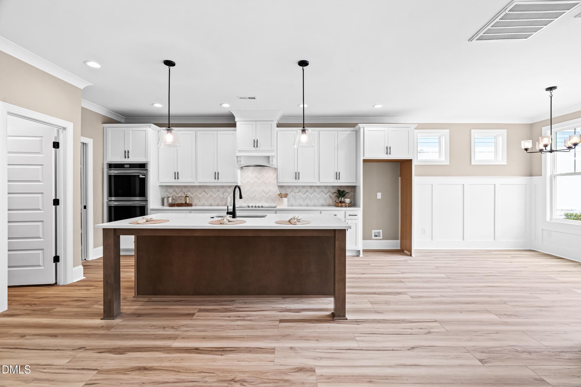23_dsc06810 - 366 Summerhouse Drive, Holly Ridge, NC 28445