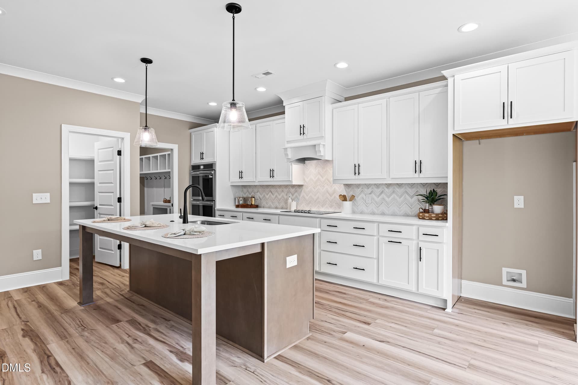 24_dsc06813 - 366 Summerhouse Drive, Holly Ridge, NC 28445