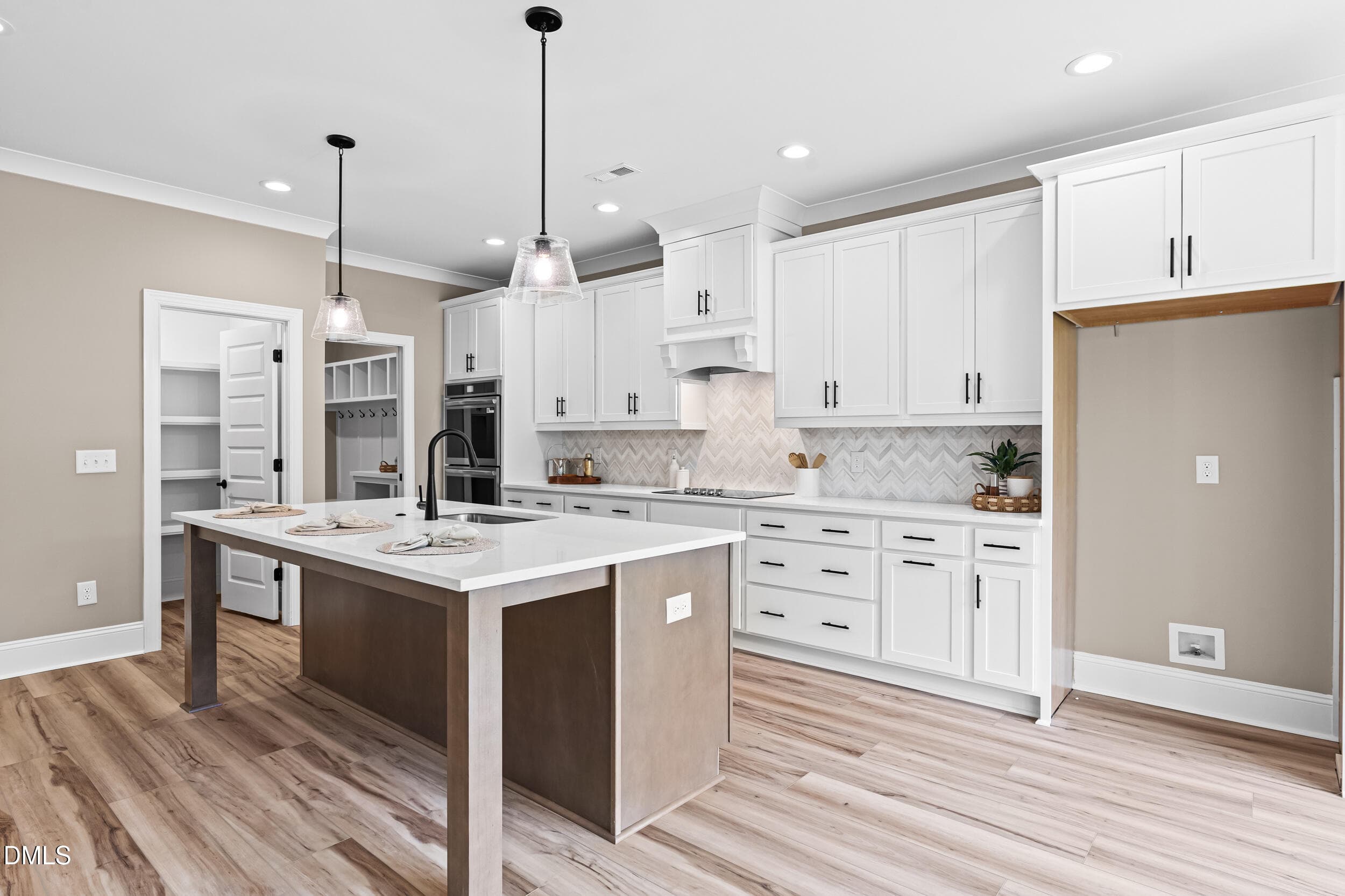 24_dsc06813 - 366 Summerhouse Drive, Holly Ridge, NC 28445