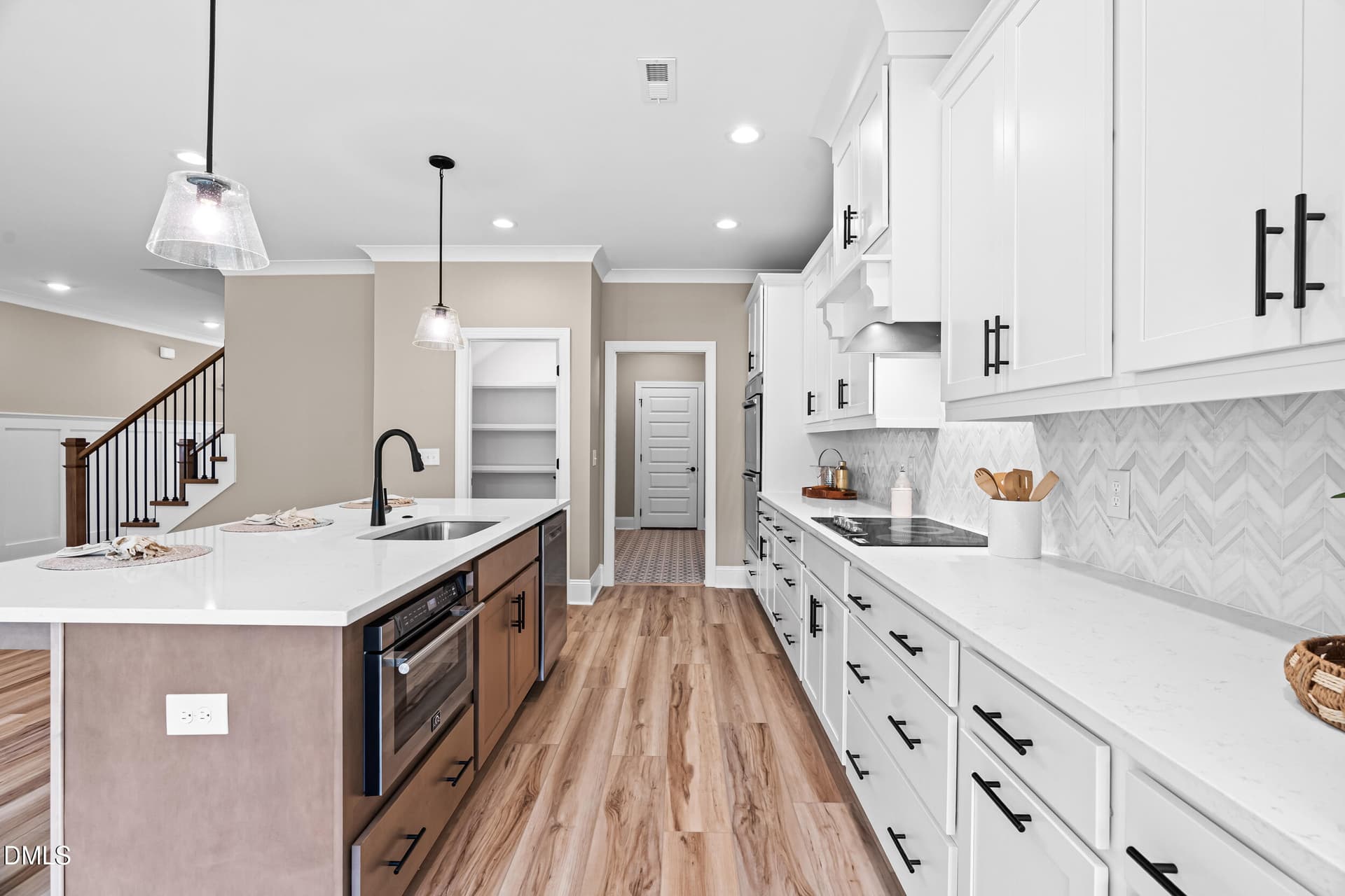 25_dsc06816 - 366 Summerhouse Drive, Holly Ridge, NC 28445