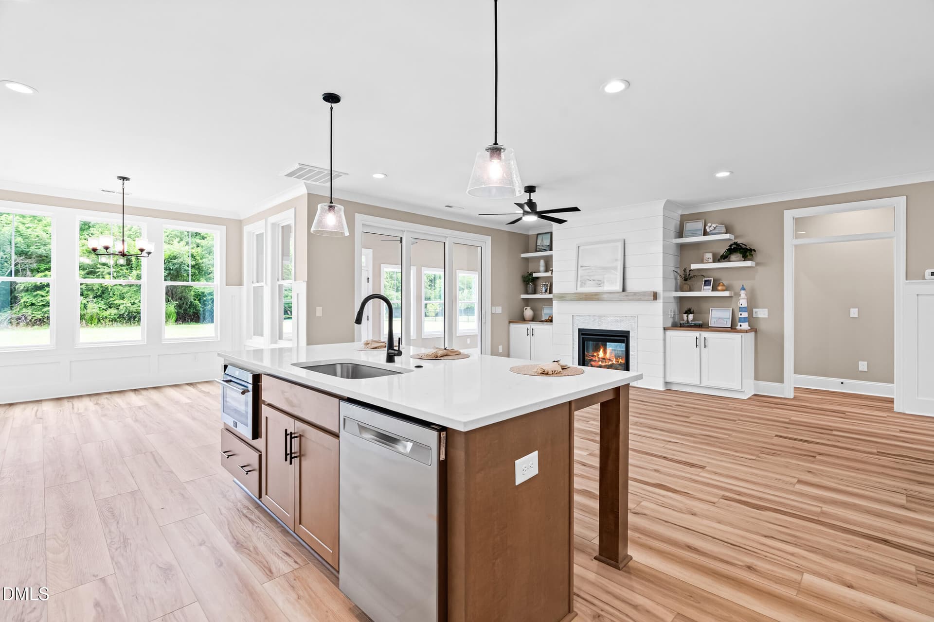 26_dsc06819 - 366 Summerhouse Drive, Holly Ridge, NC 28445