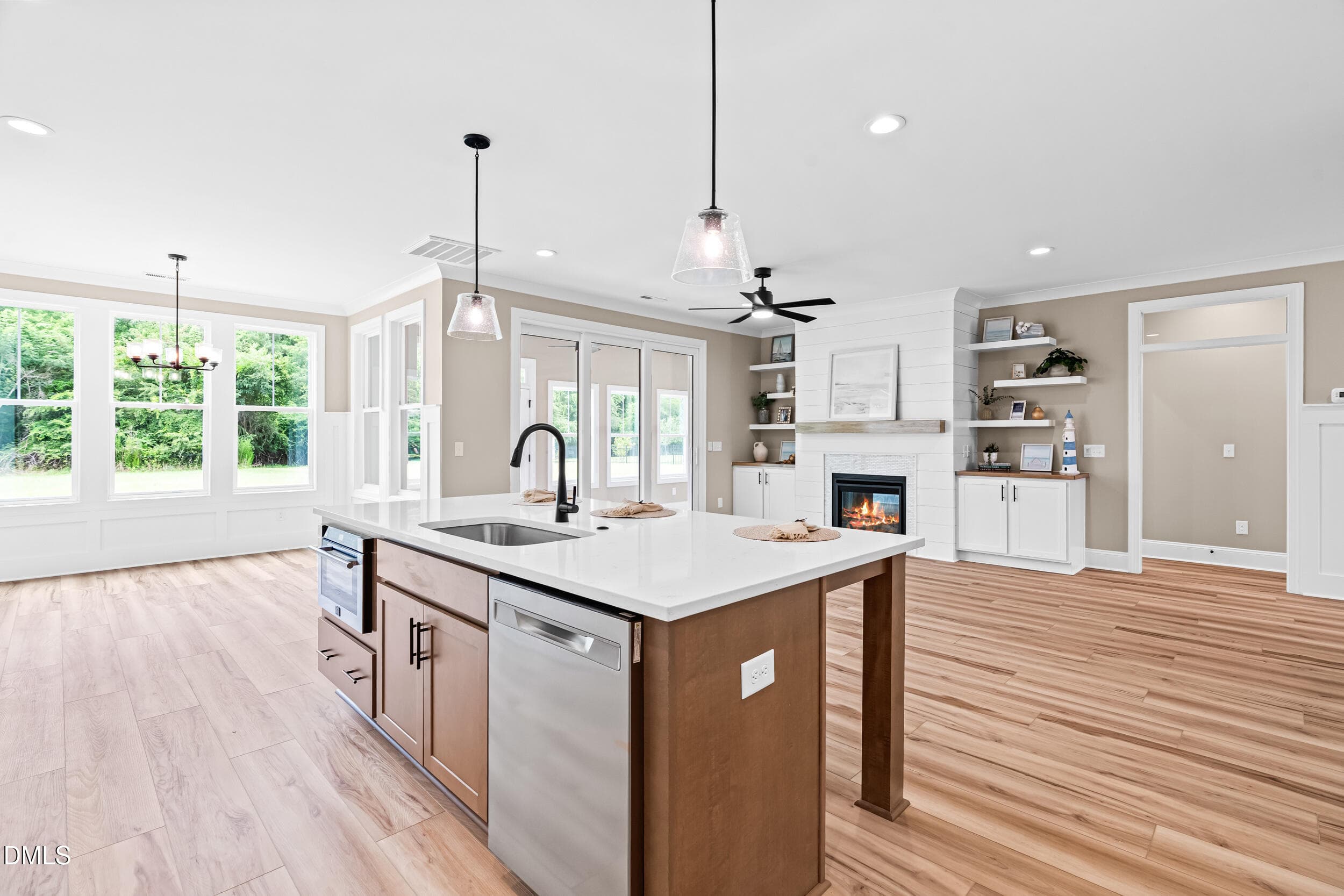 26_dsc06819 - 366 Summerhouse Drive, Holly Ridge, NC 28445