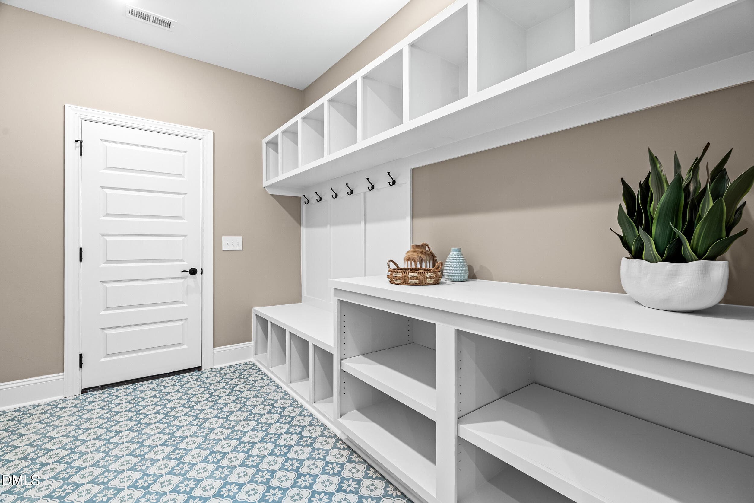 30_dsc06831 - 366 Summerhouse Drive, Holly Ridge, NC 28445
