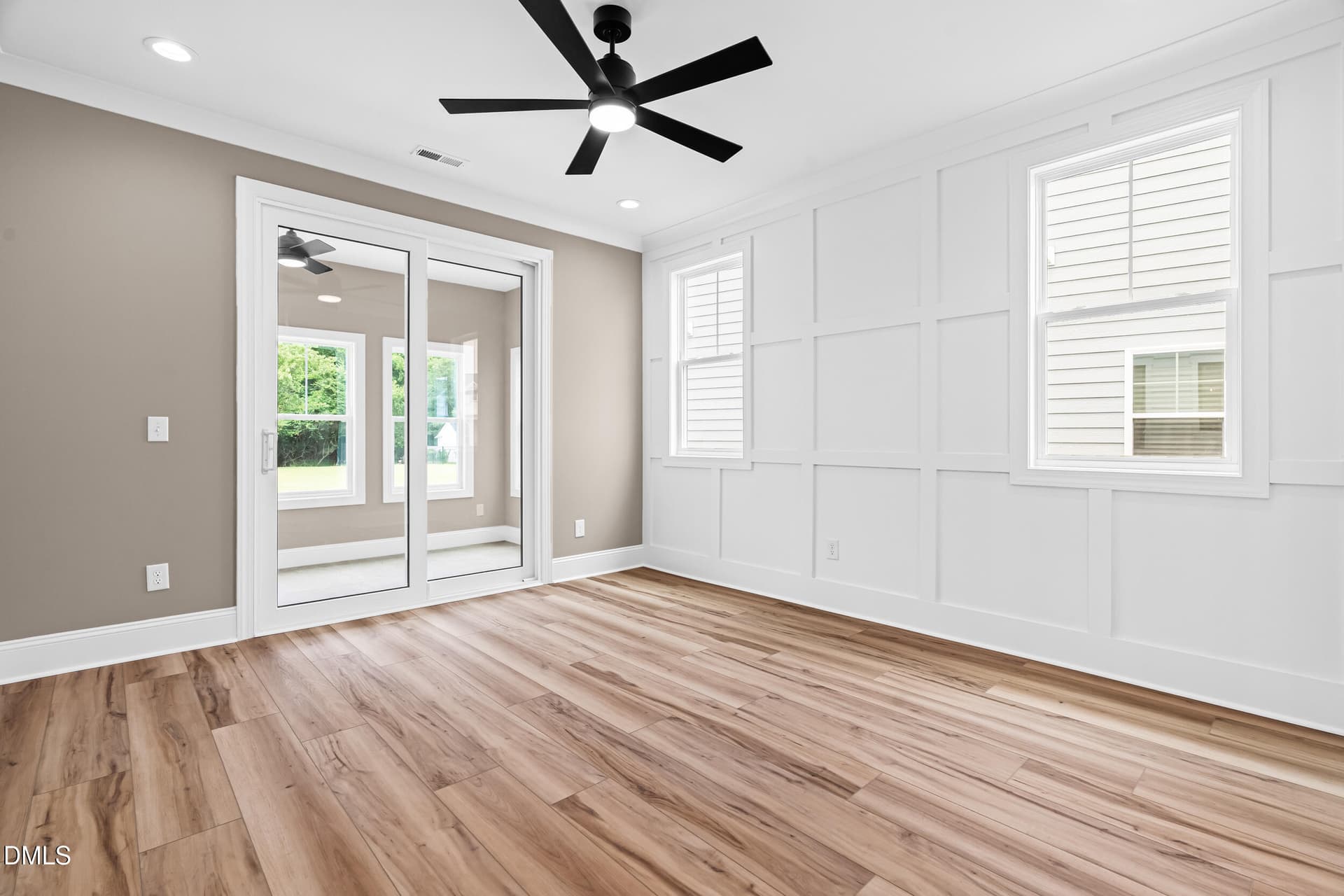 32_dsc06840 - 366 Summerhouse Drive, Holly Ridge, NC 28445