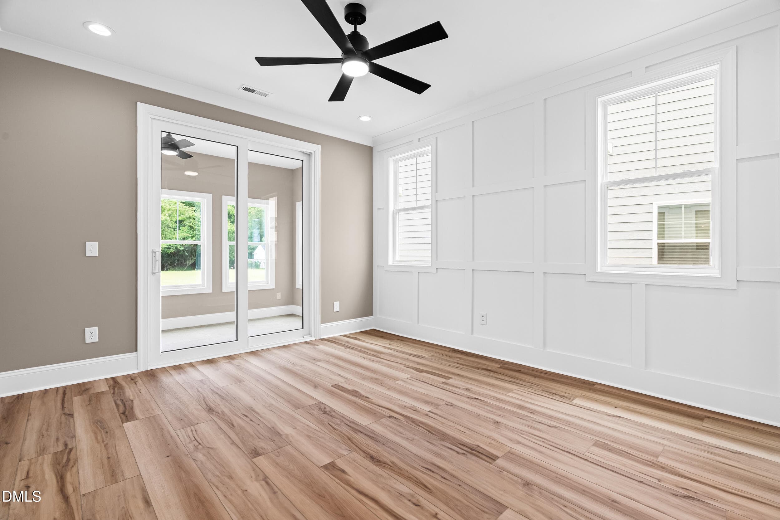 32_dsc06840 - 366 Summerhouse Drive, Holly Ridge, NC 28445