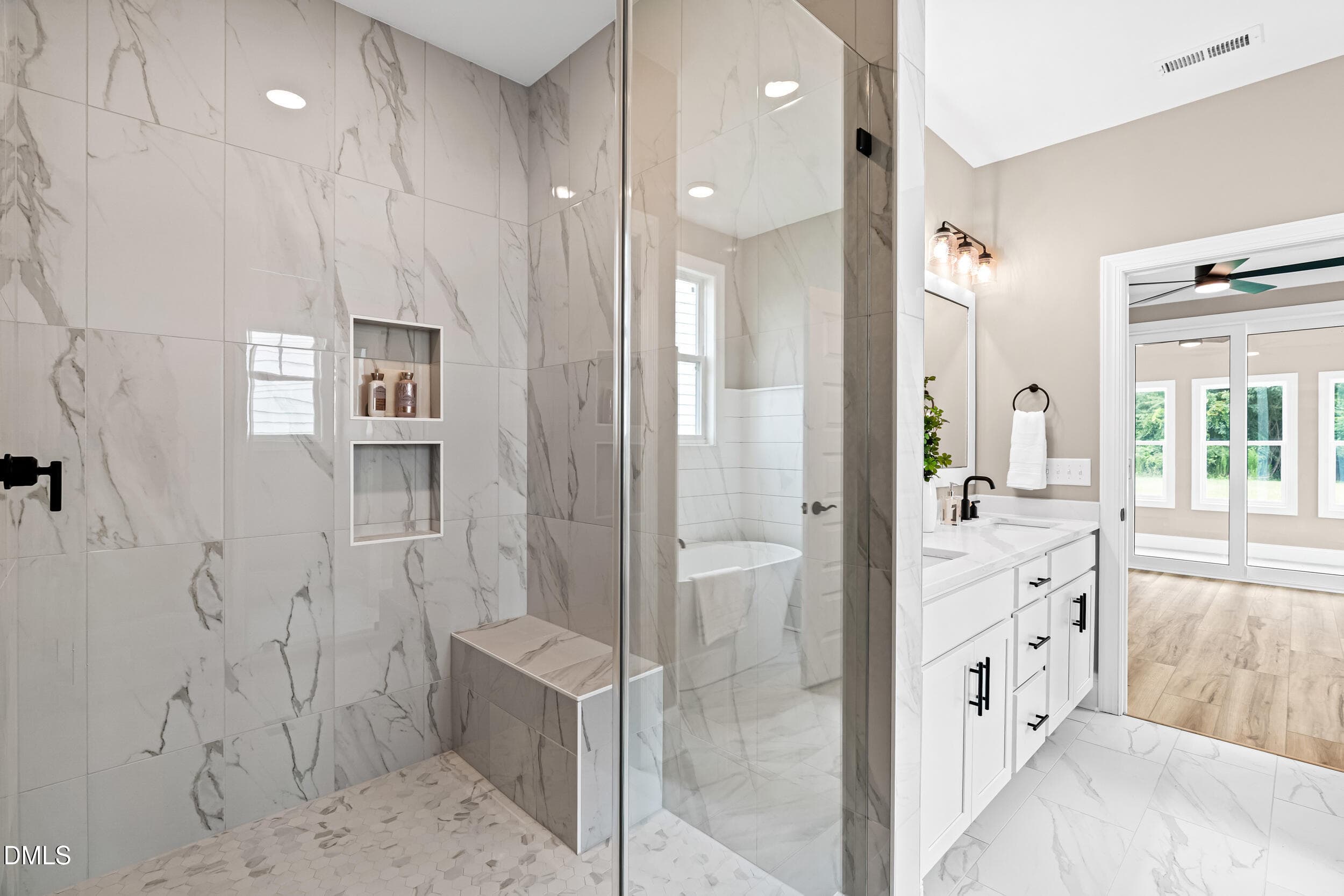 37_dsc06868 - 366 Summerhouse Drive, Holly Ridge, NC 28445