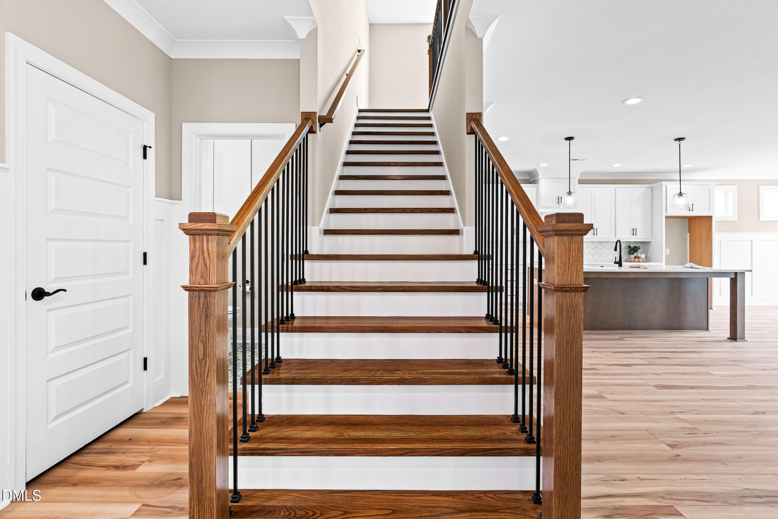 40_dsc06877 - 366 Summerhouse Drive, Holly Ridge, NC 28445