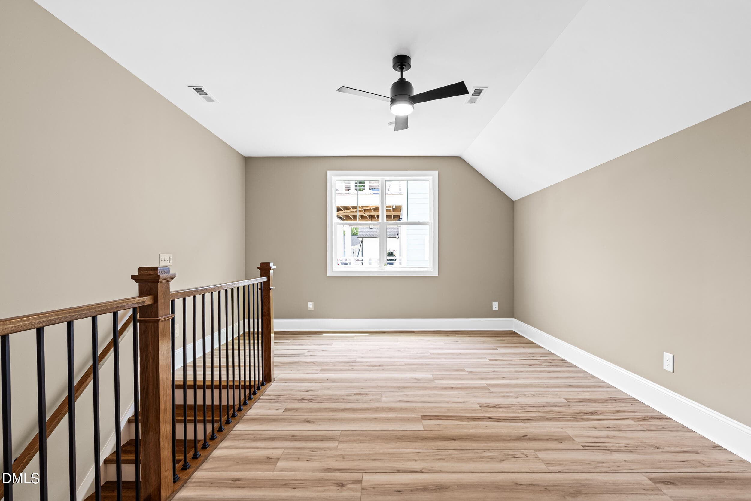 43_dsc06886 - 366 Summerhouse Drive, Holly Ridge, NC 28445