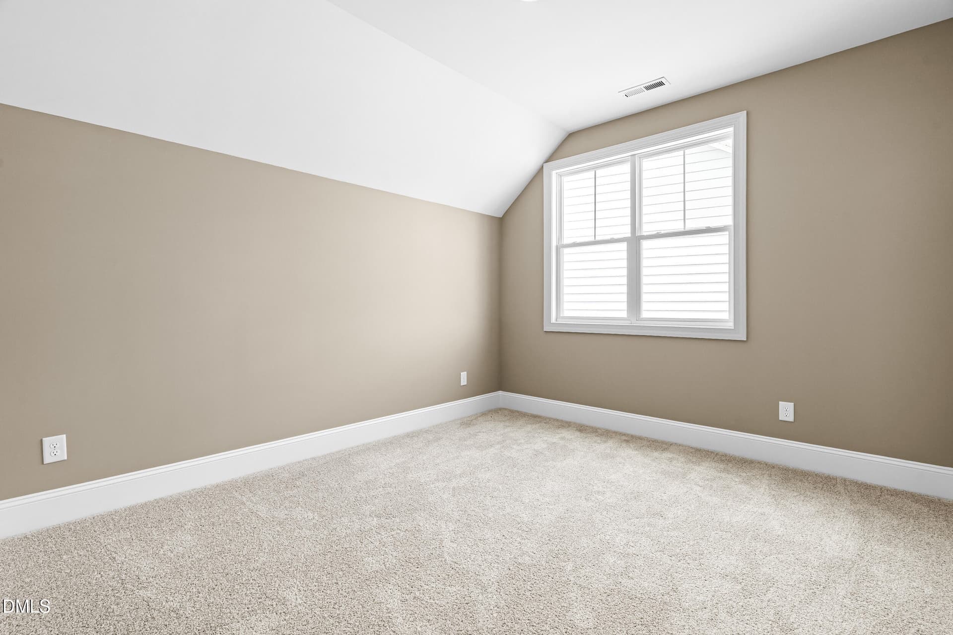 44_dsc06889 - 366 Summerhouse Drive, Holly Ridge, NC 28445