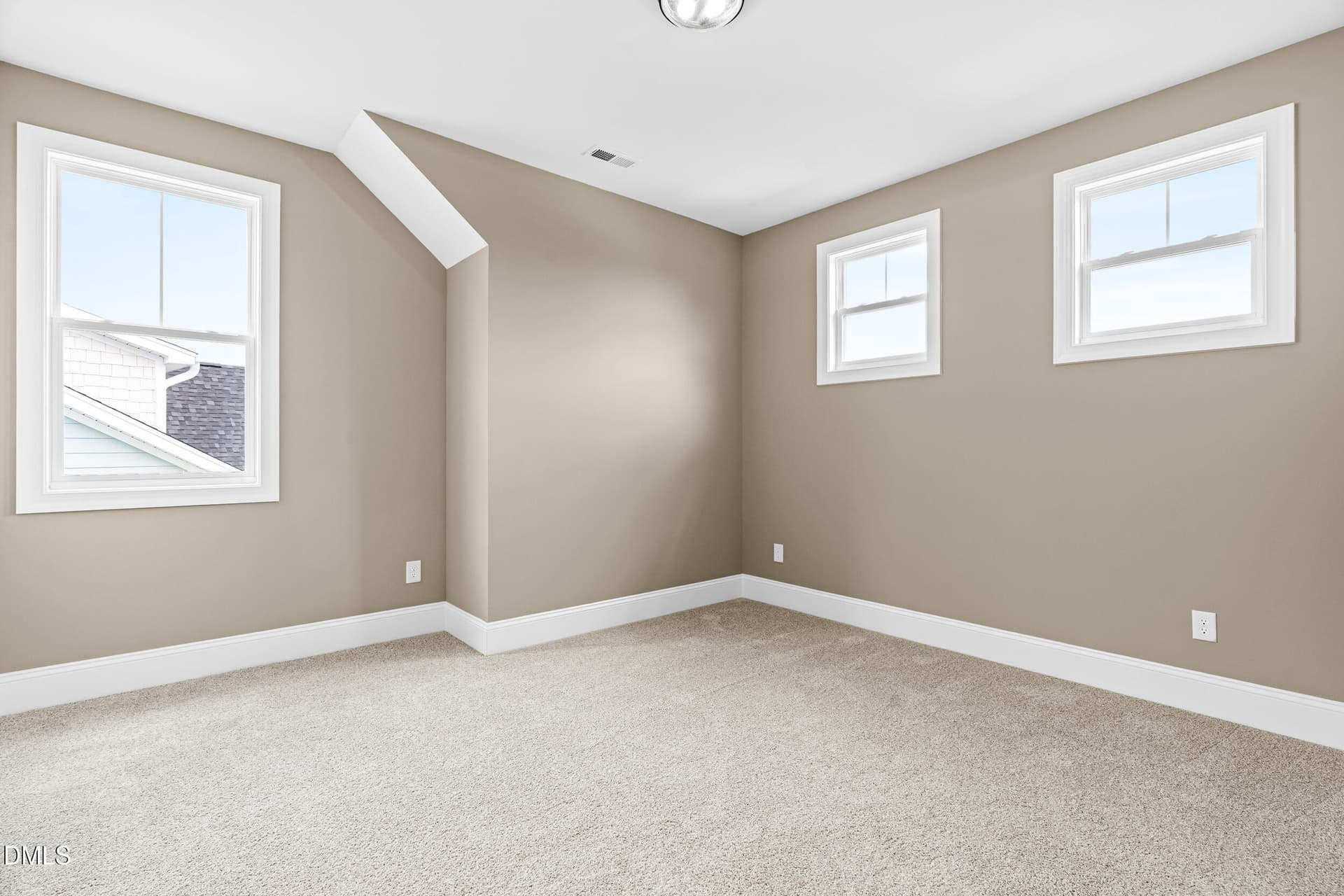 45_dsc06898 - 366 Summerhouse Drive, Holly Ridge, NC 28445