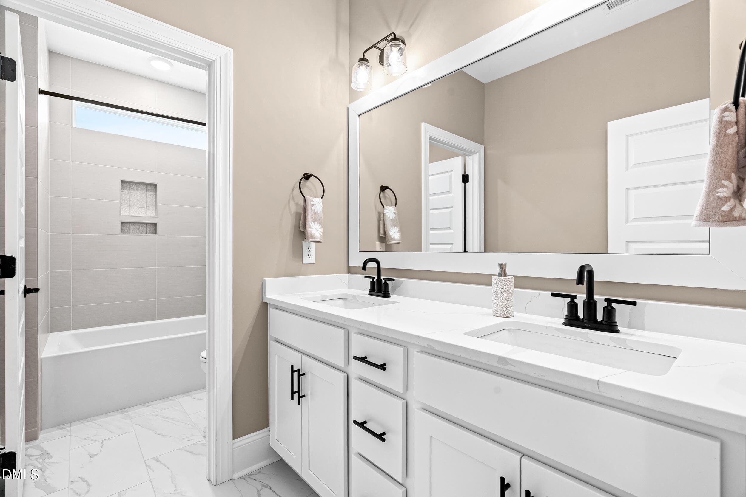 46_dsc06901 - 366 Summerhouse Drive, Holly Ridge, NC 28445