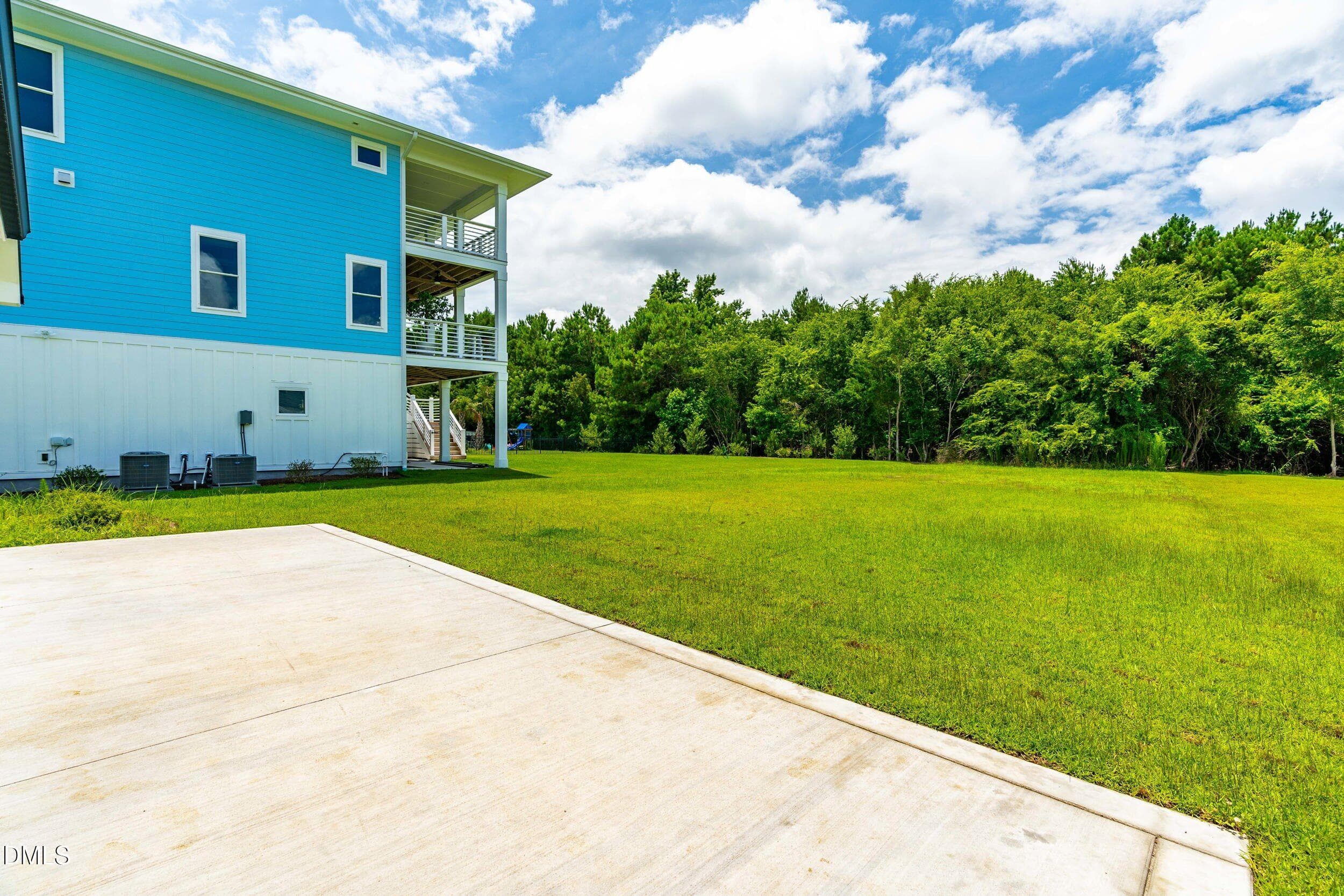 54_dsc06929 - 366 Summerhouse Drive, Holly Ridge, NC 28445