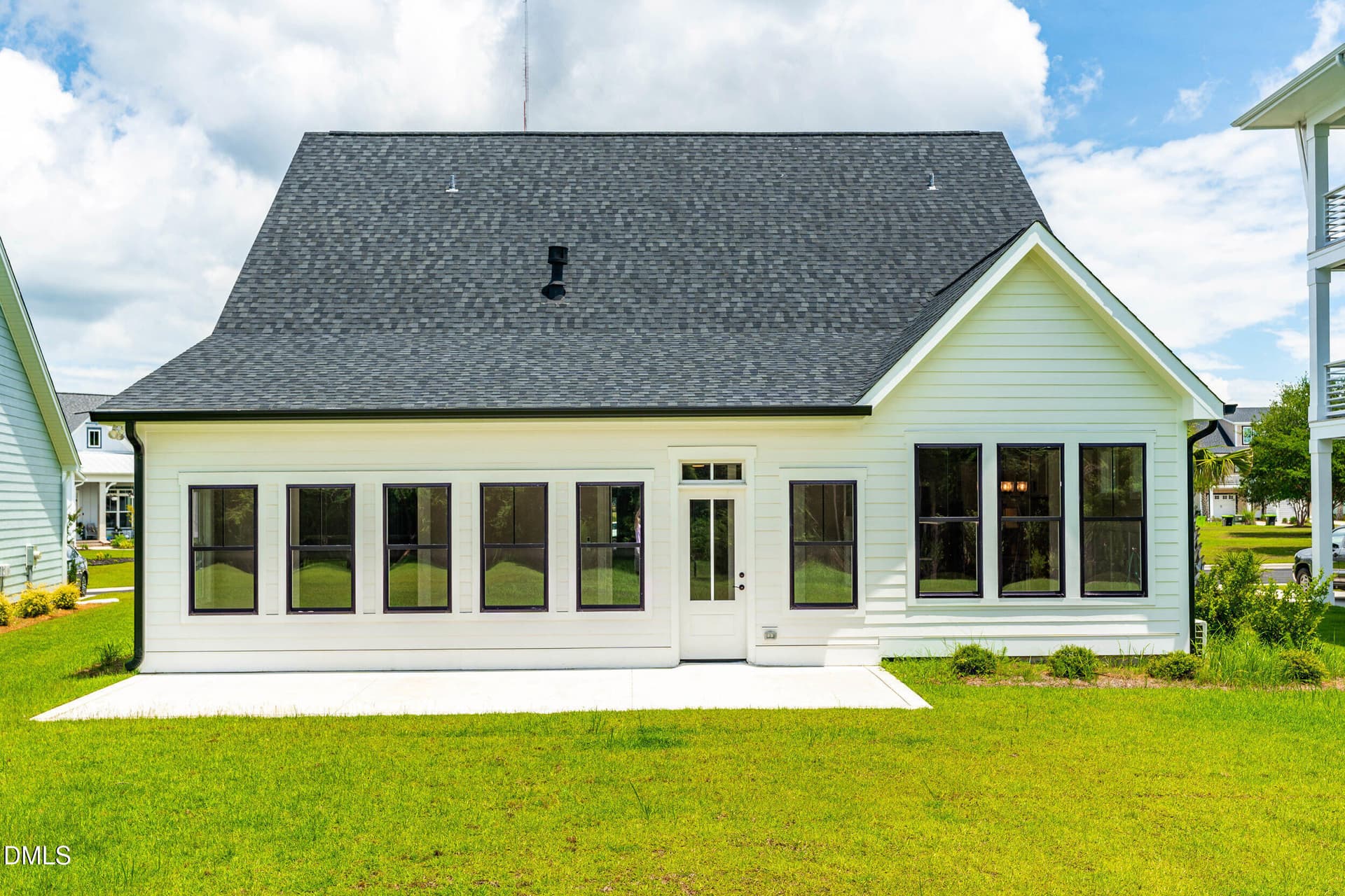 56_dsc06931 - 366 Summerhouse Drive, Holly Ridge, NC 28445