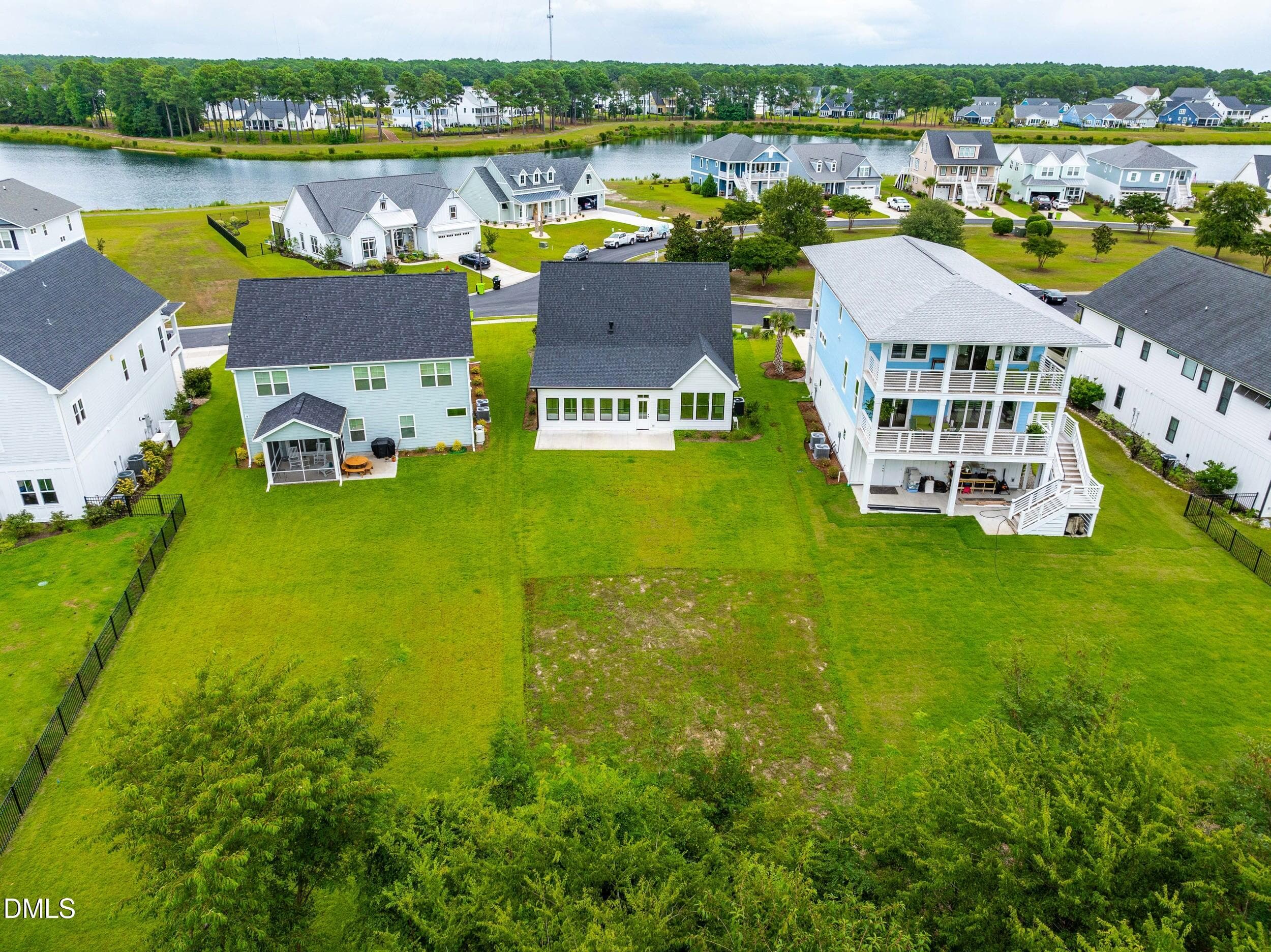 57_photo jun 29 2026, 9 53 13 am - 366 Summerhouse Drive, Holly Ridge, NC 28445