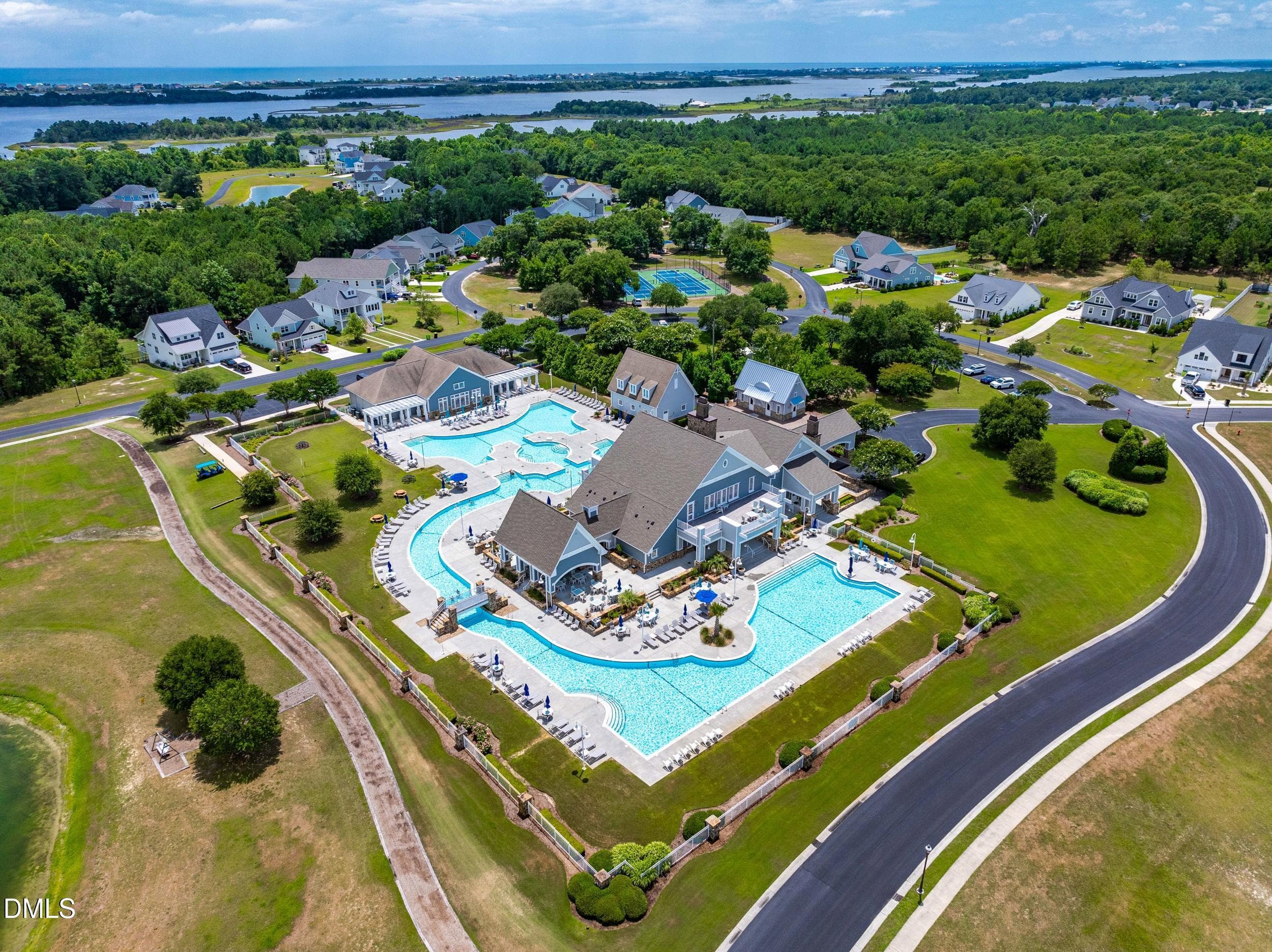 64_photo jun 29 2026, 10 38 58 am - 366 Summerhouse Drive, Holly Ridge, NC 28445