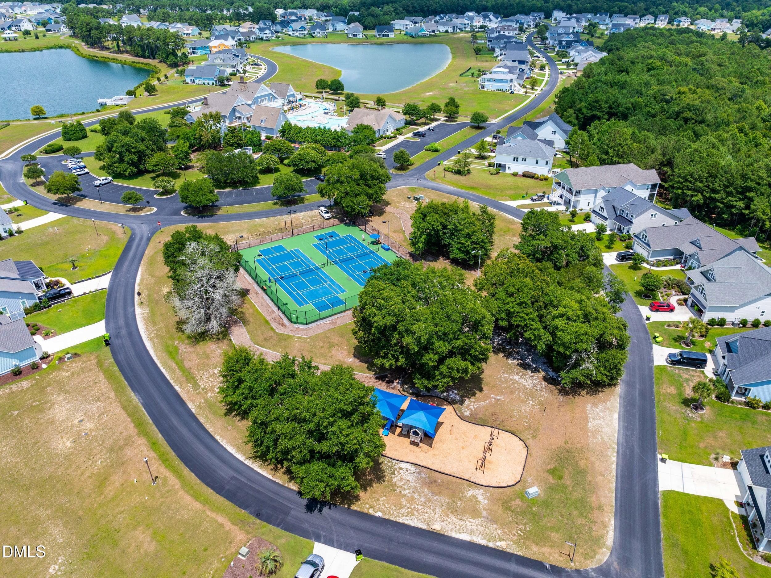 68_photo jun 29 2026, 10 40 29 am - 366 Summerhouse Drive, Holly Ridge, NC 28445