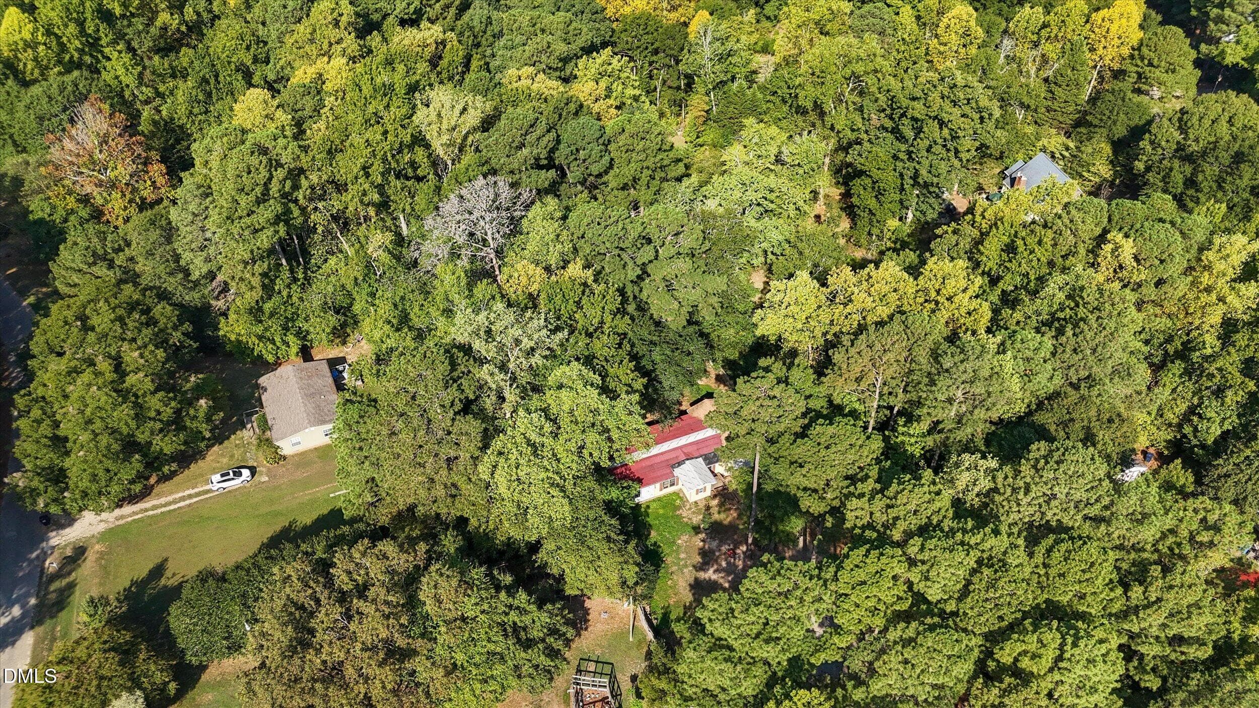 01-8132 Rhodes Rd [3415789]_09222026_01 - 8132 Rhodes Road, Apex, NC 27539