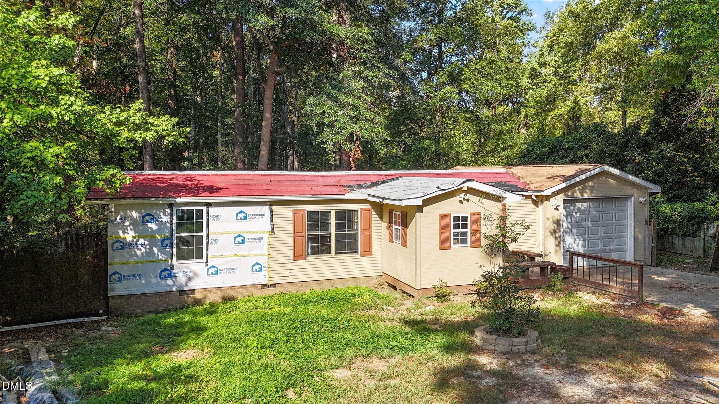 09-8132 Rhodes Rd [3415789]_09222026_09 - 8132 Rhodes Road, Apex, NC 27539