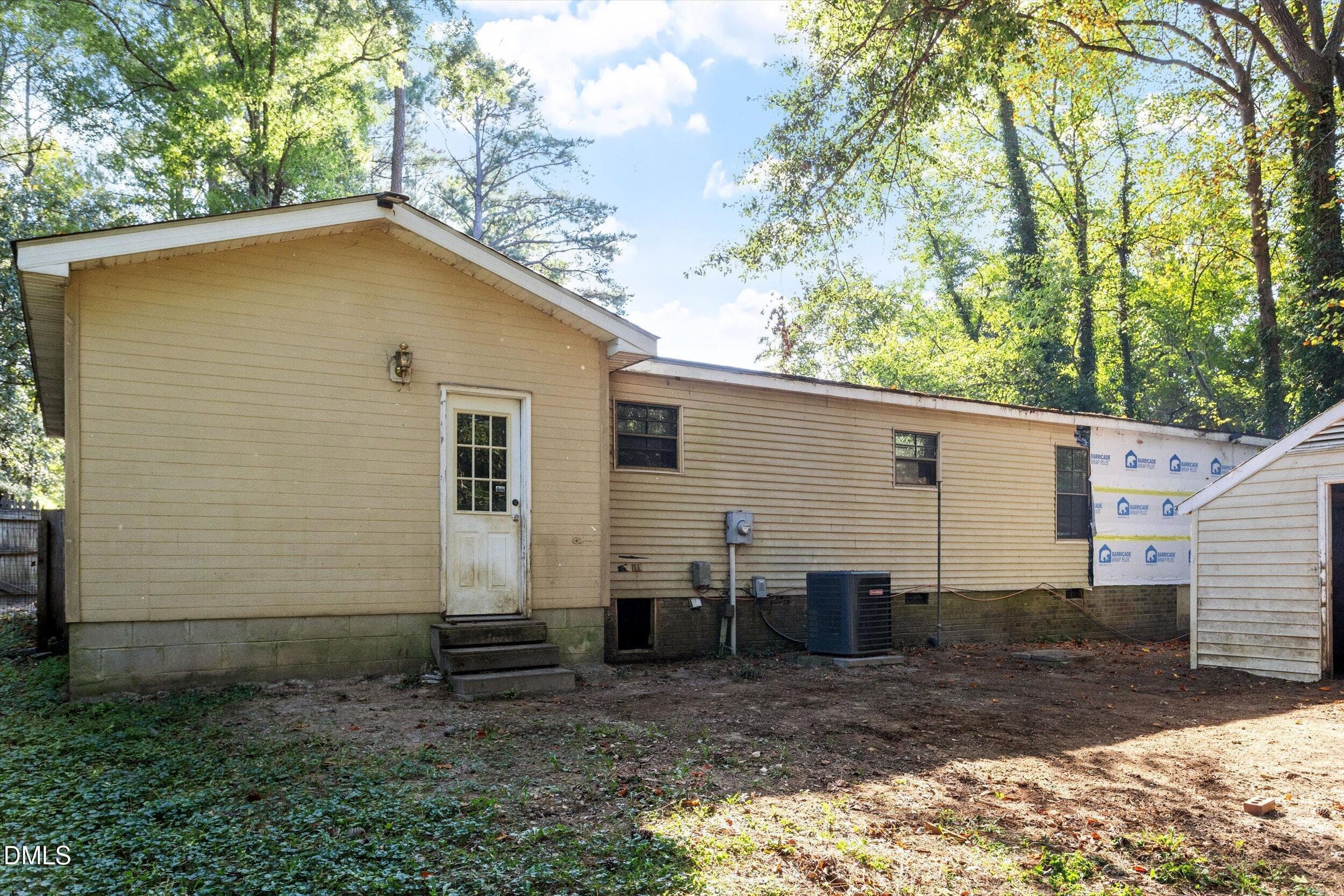 20-8132 Rhodes Rd [3415789]_09222026_20 - 8132 Rhodes Road, Apex, NC 27539