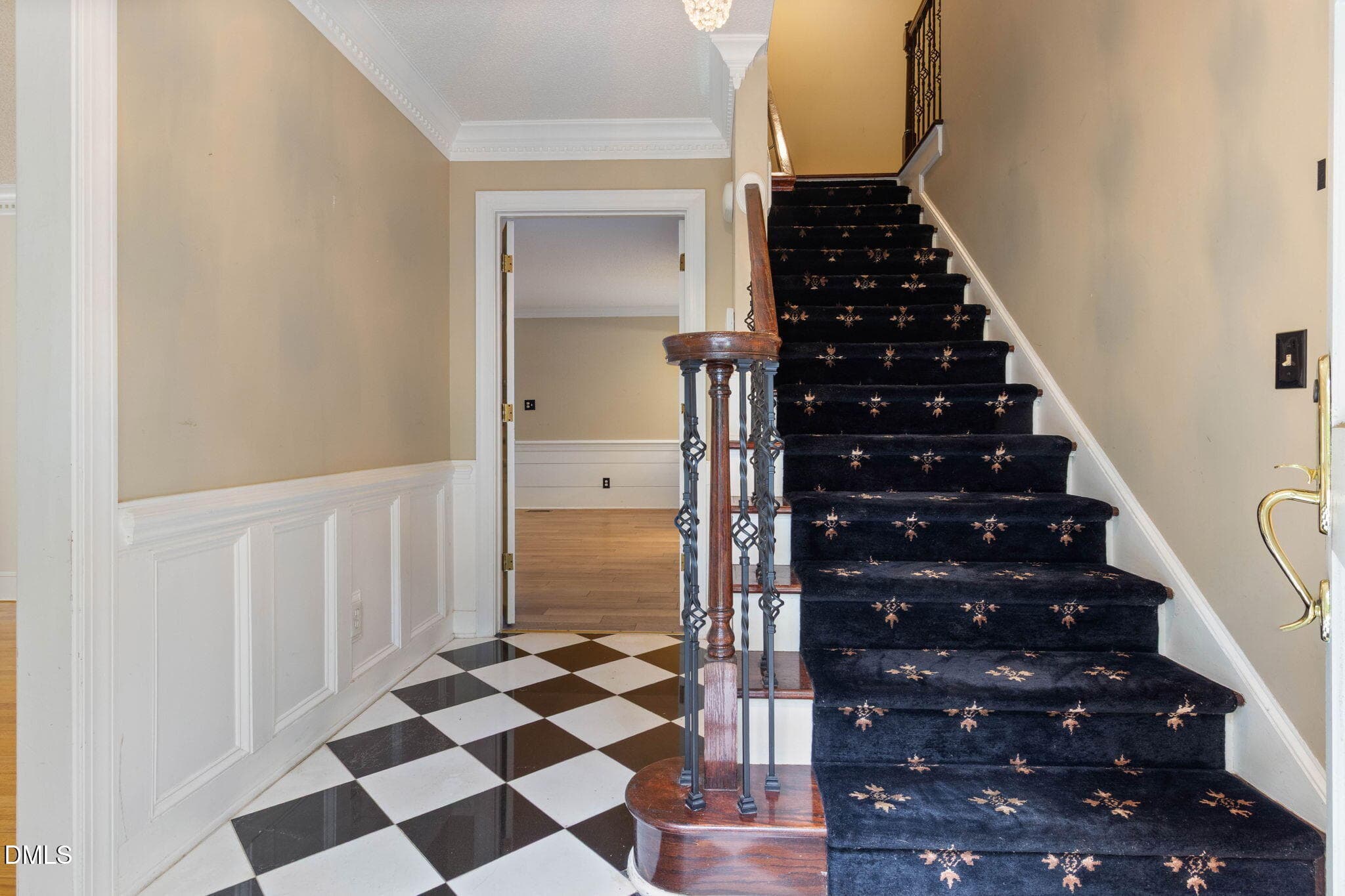 8-web-or-mls-IMG_1298Re - 12404 Shallowford Drive, Raleigh, NC 27614