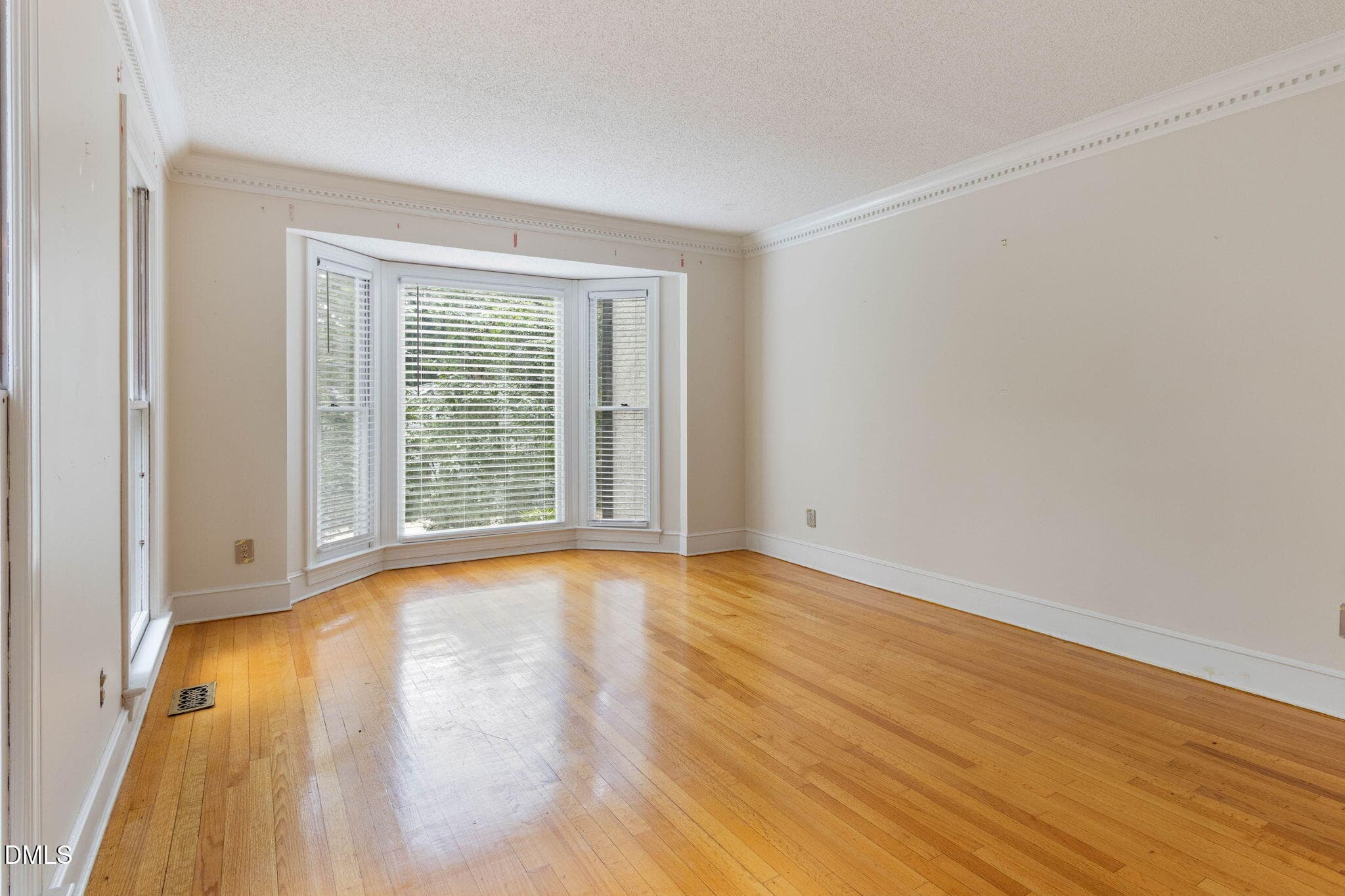 11-web-or-mls-IMG_1289 - 12404 Shallowford Drive, Raleigh, NC 27614