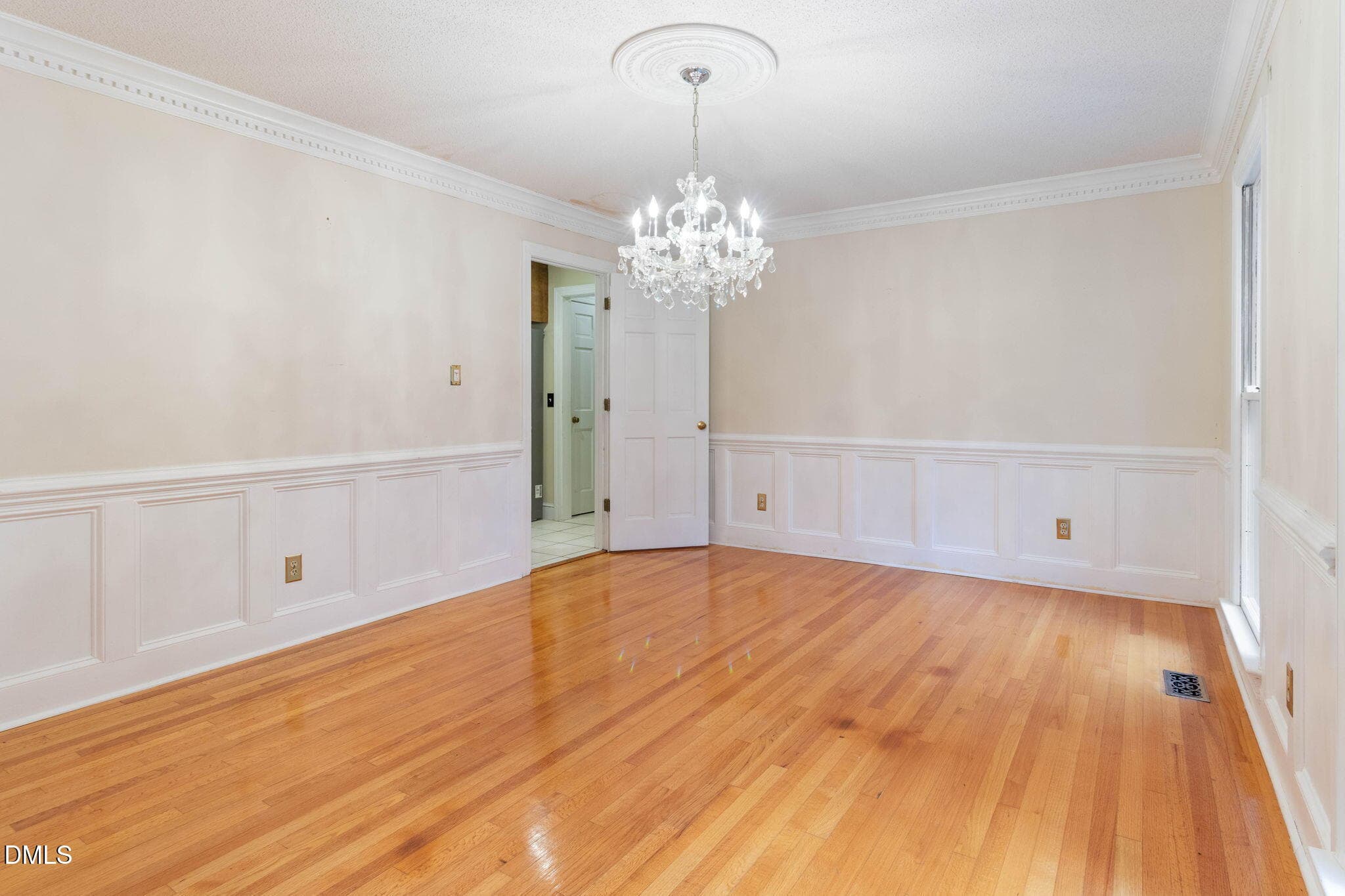 13-web-or-mls-IMG_1301 - 12404 Shallowford Drive, Raleigh, NC 27614